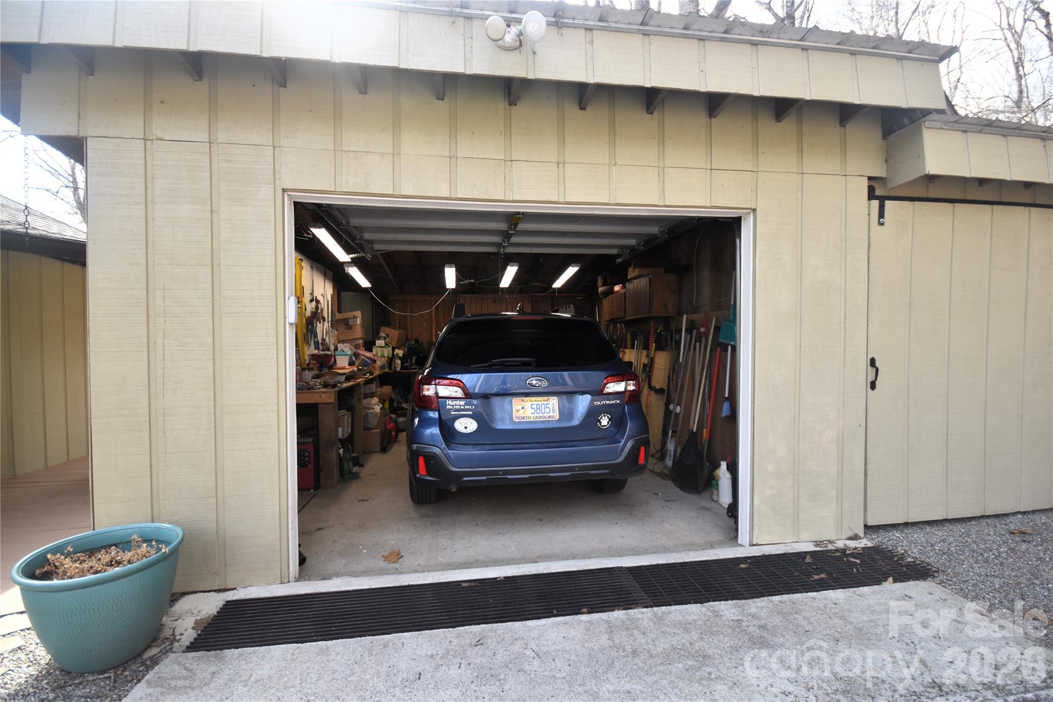 Springdale Estates - Residential