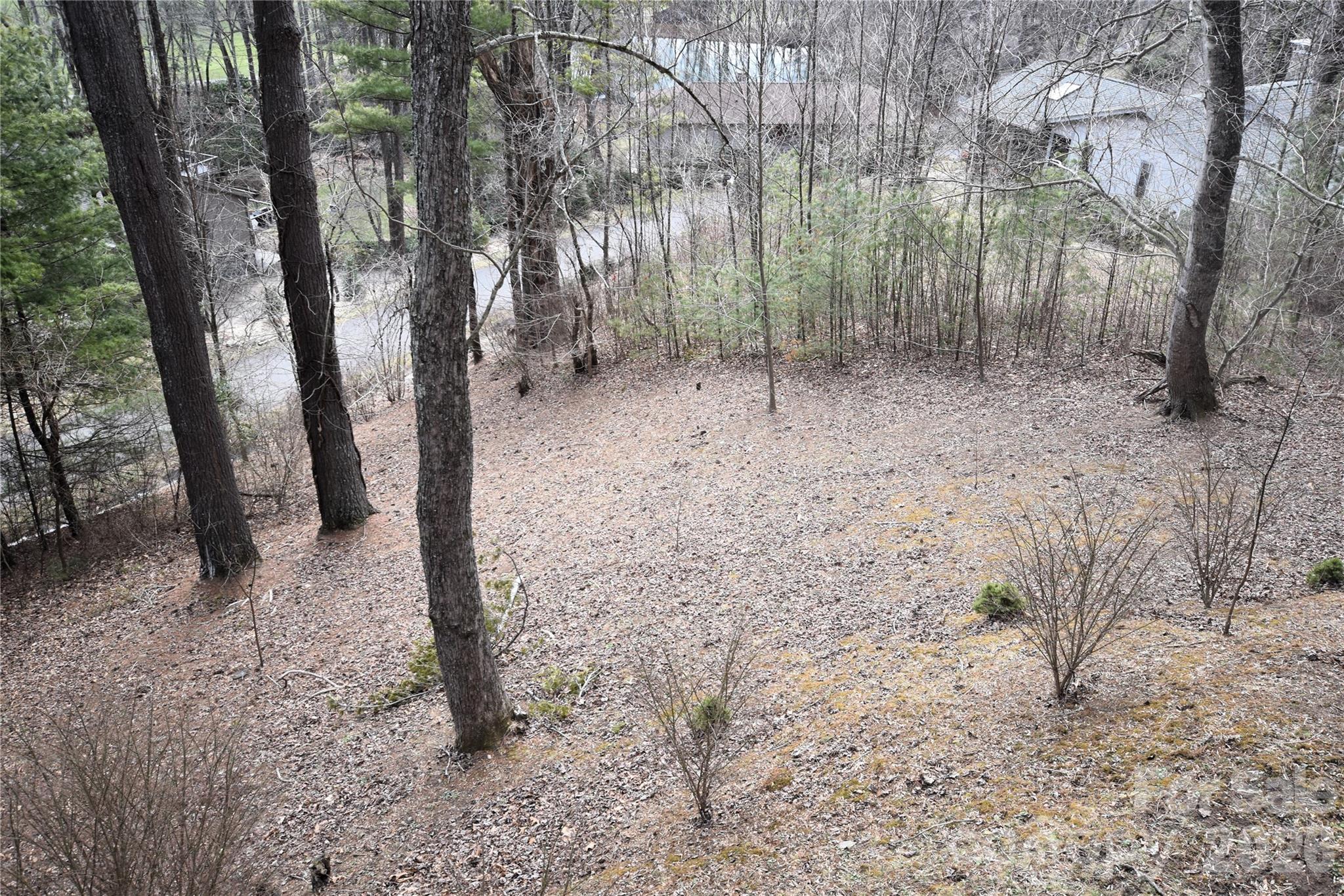 Springdale Estates - Residential