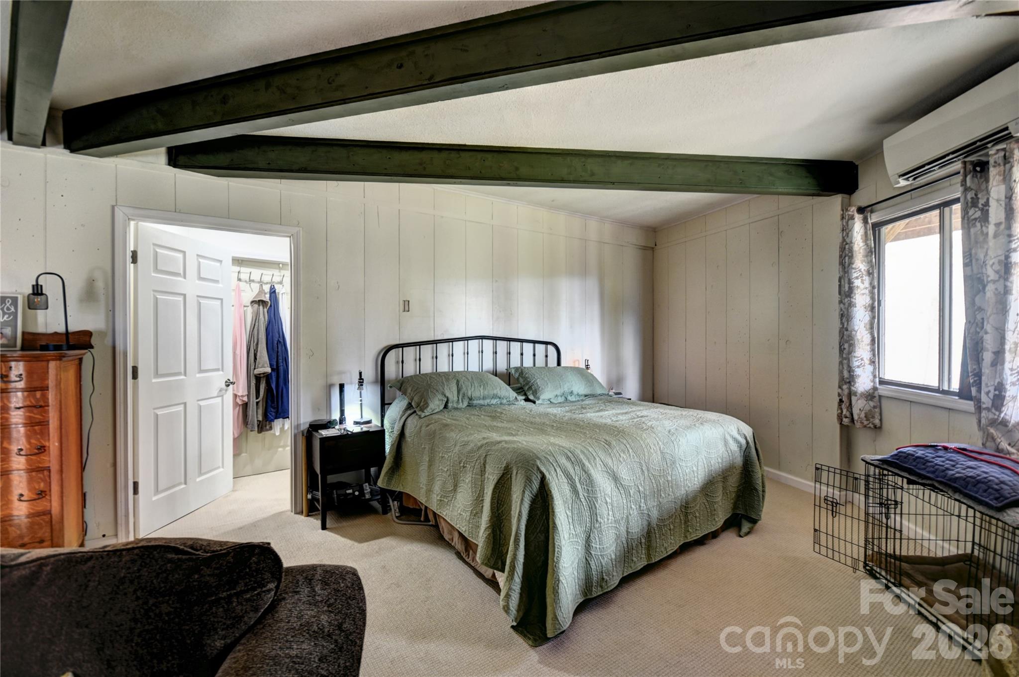 Springdale Estates - Residential