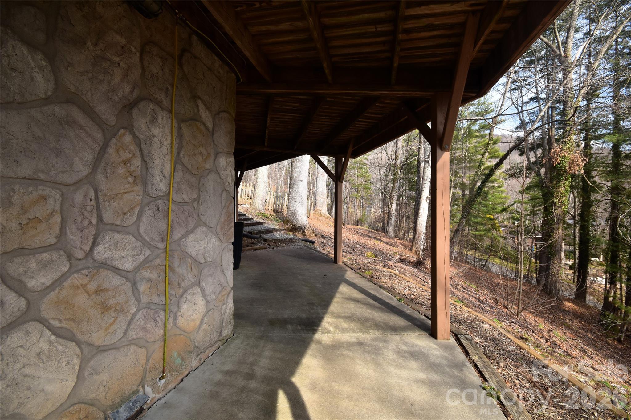 Springdale Estates - Residential