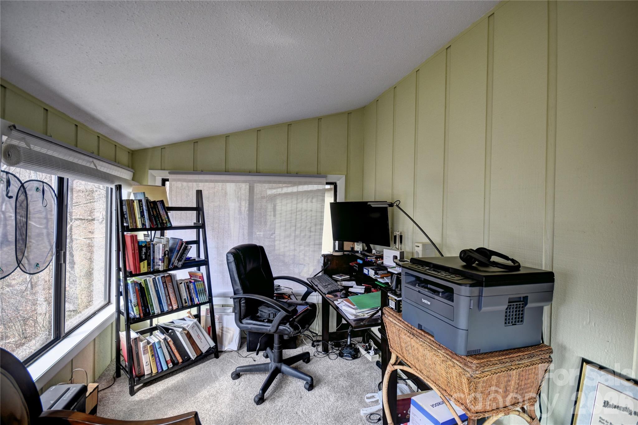 Springdale Estates - Residential