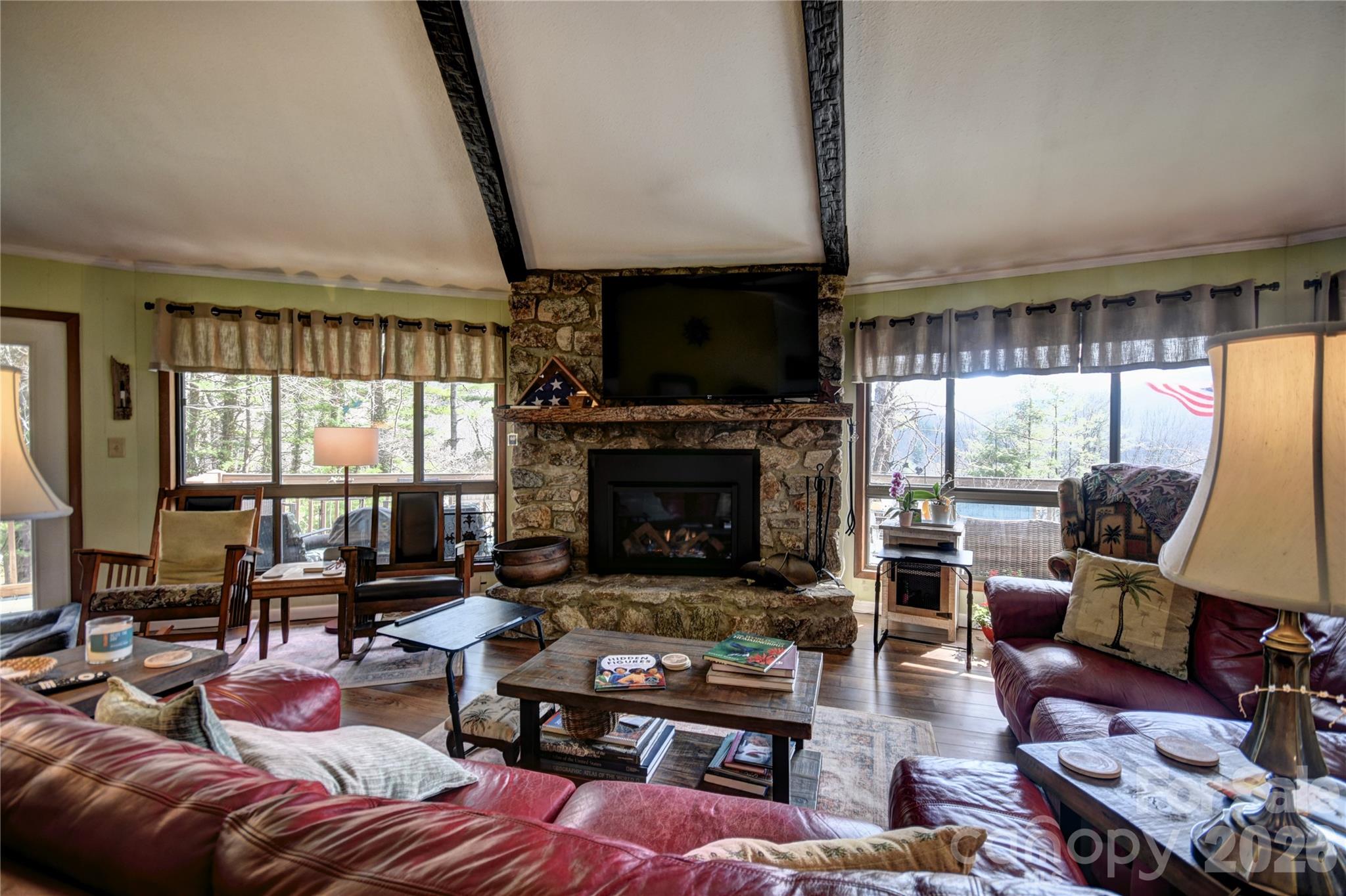 Springdale Estates - Residential