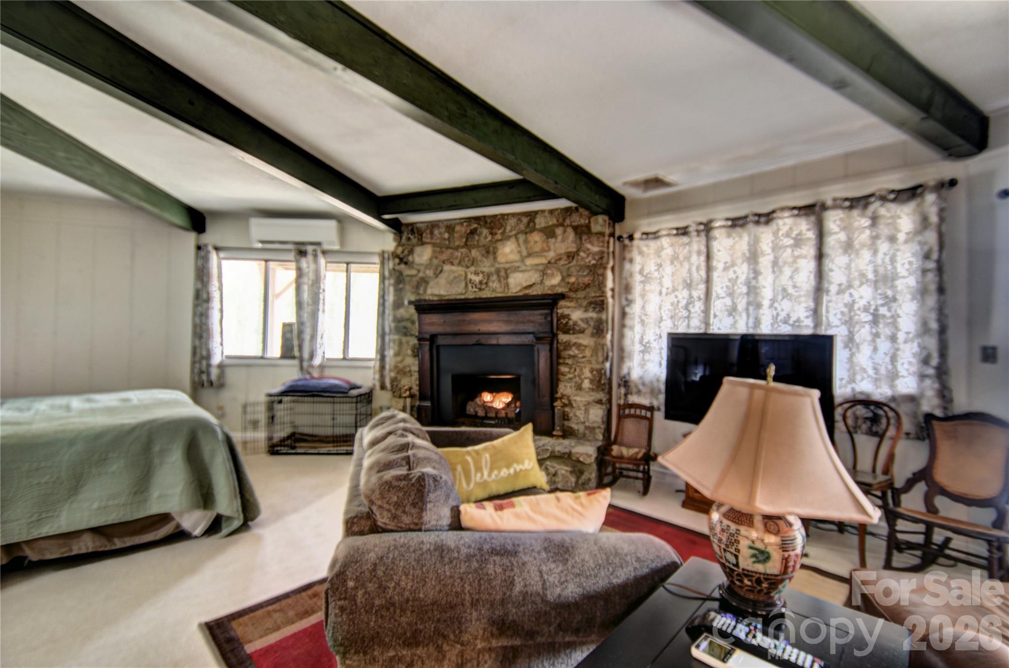 Springdale Estates - Residential