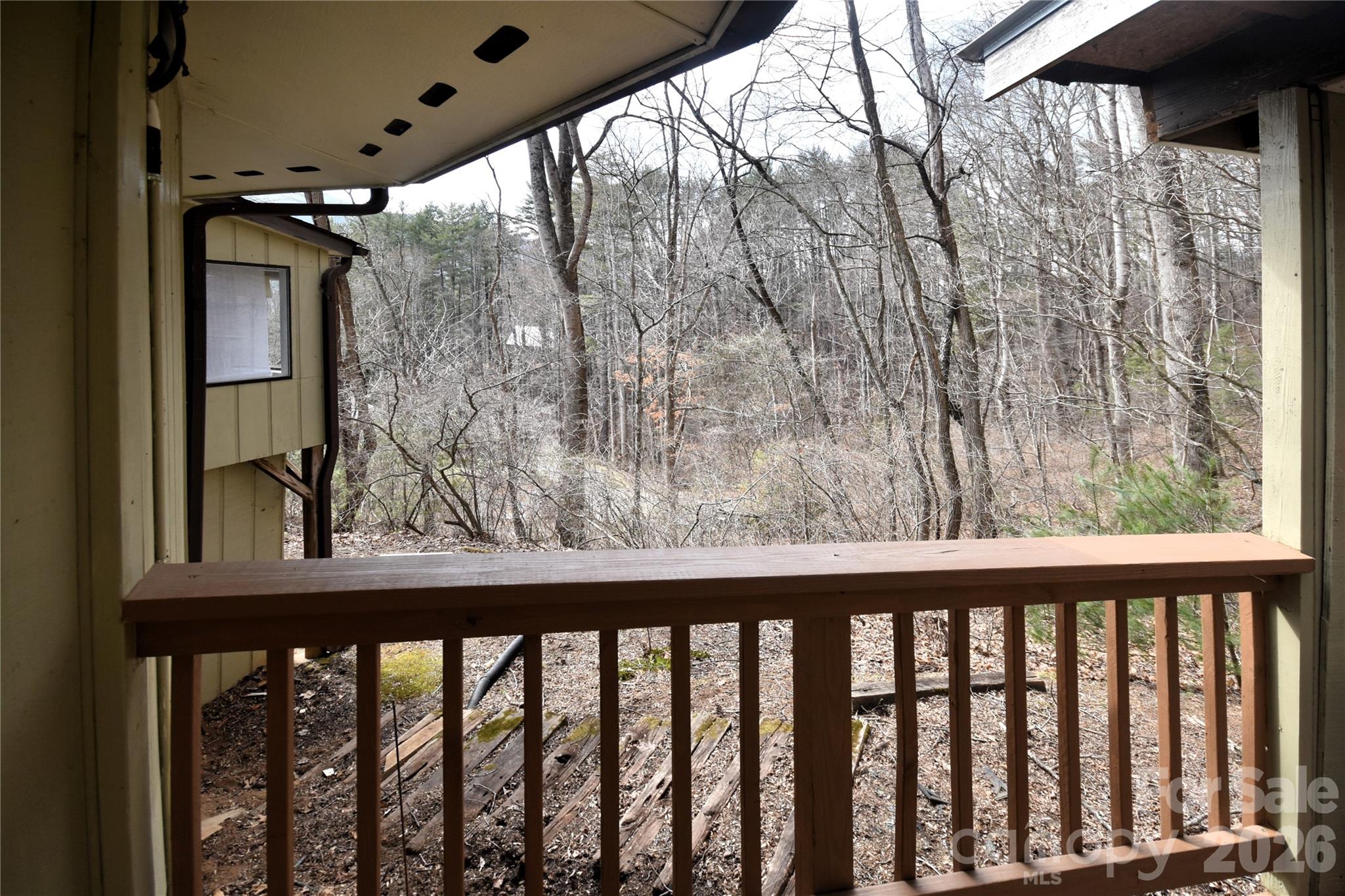 Springdale Estates - Residential