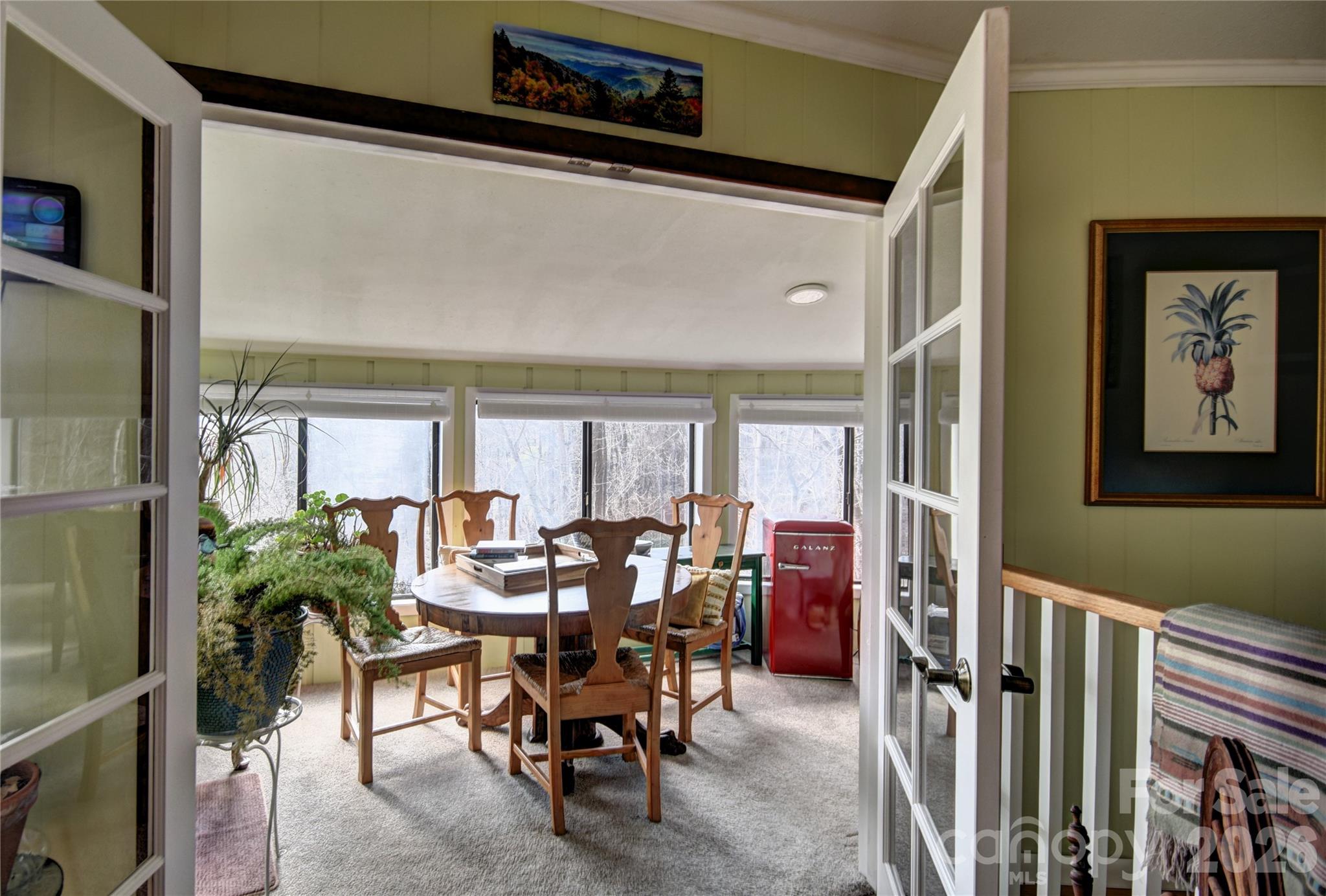 Springdale Estates - Residential