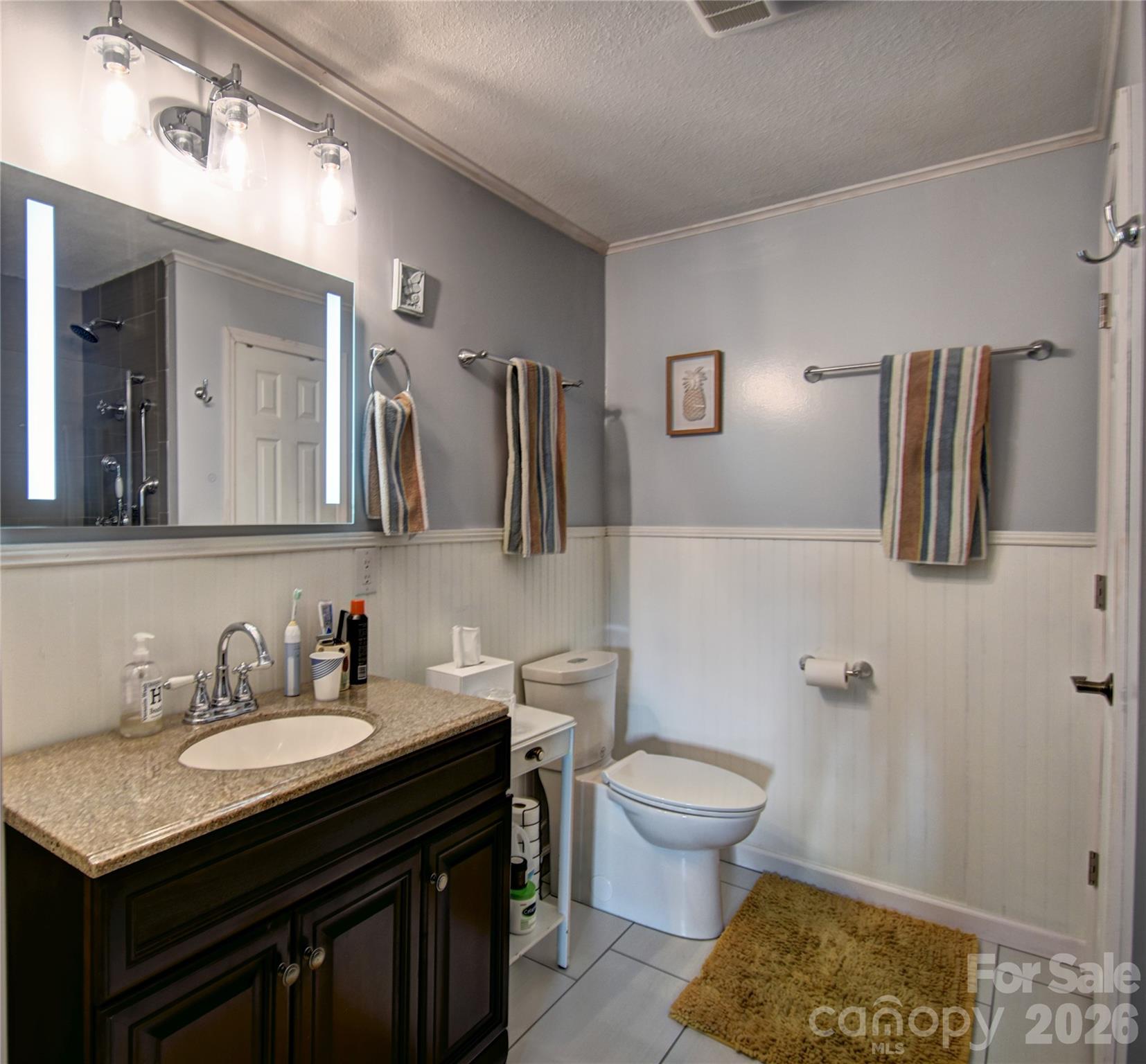 Springdale Estates - Residential