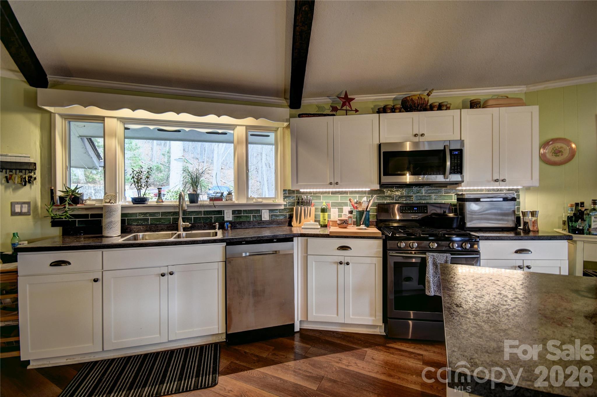 Springdale Estates - Residential