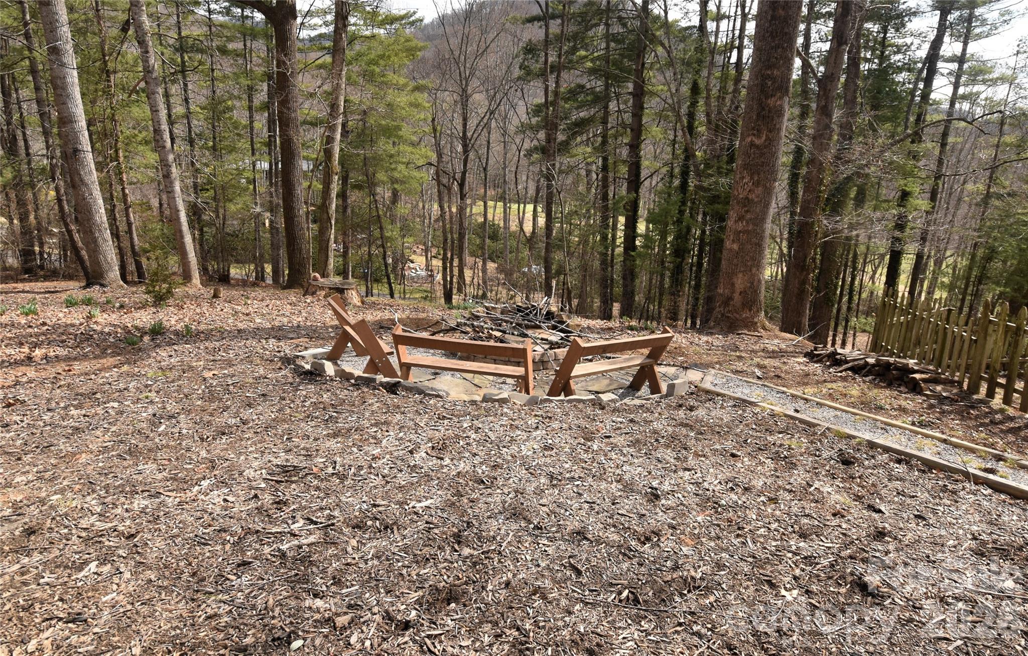 1299 Country Club Drive