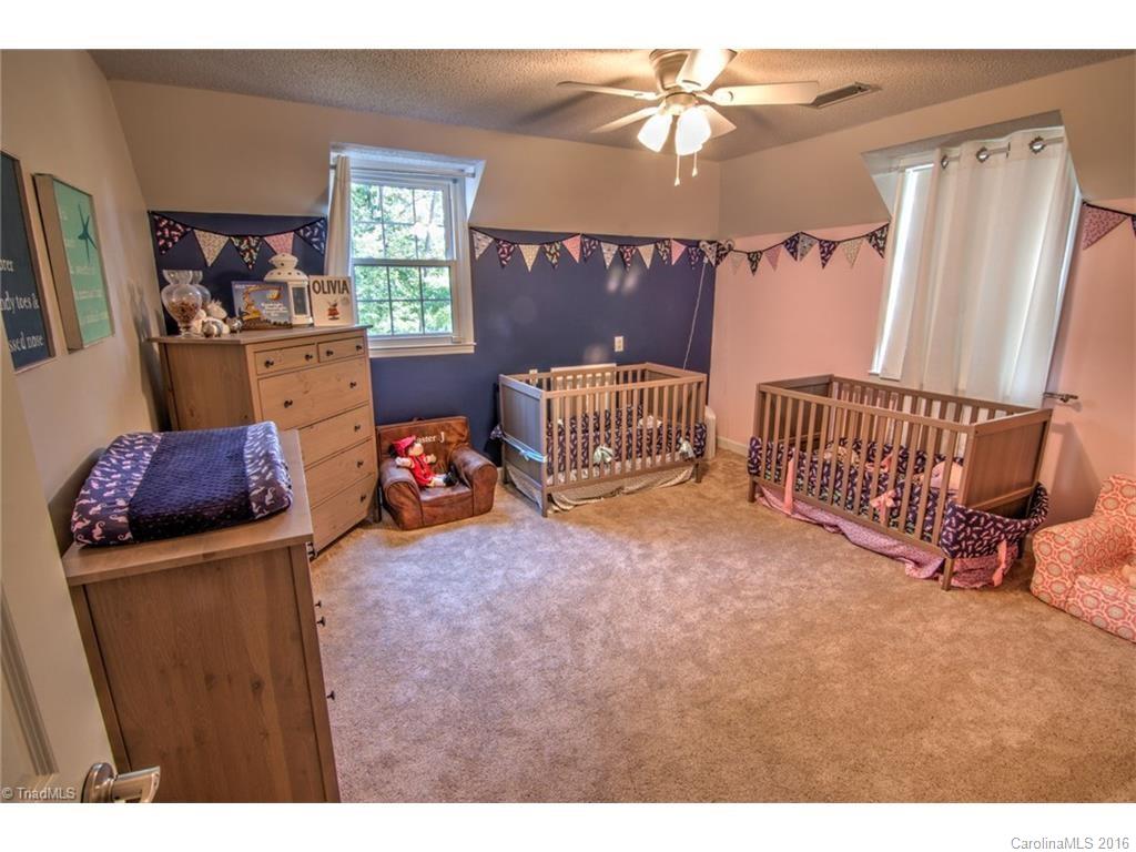 Sapona Country Club - Residential