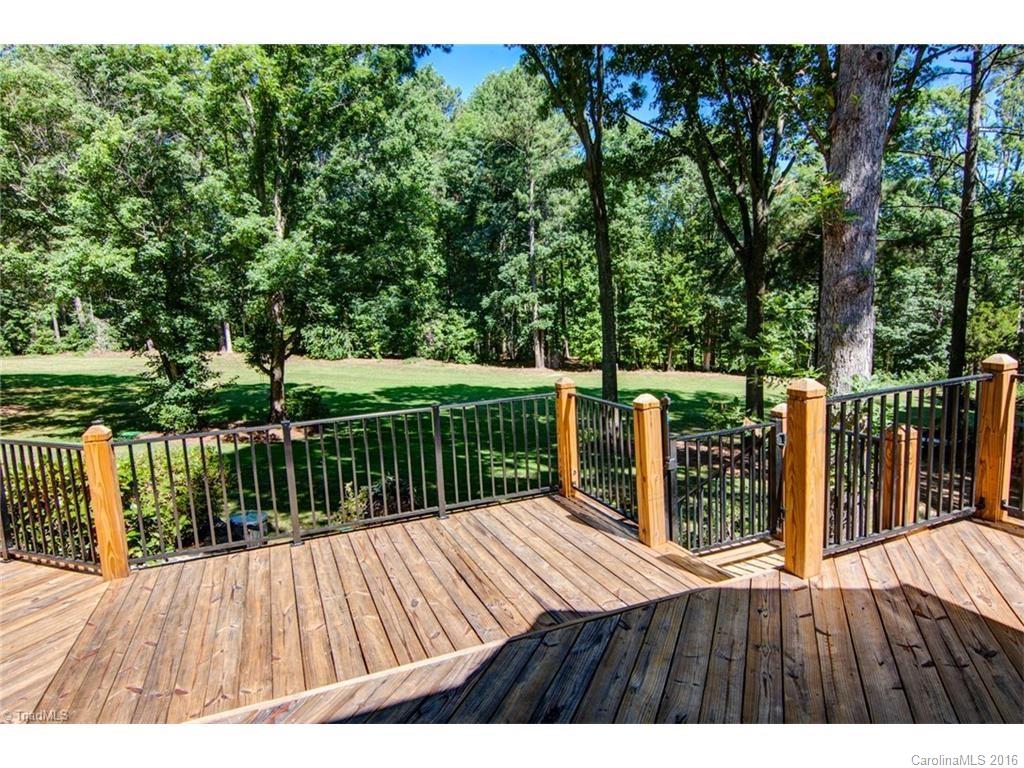 Sapona Country Club - Residential