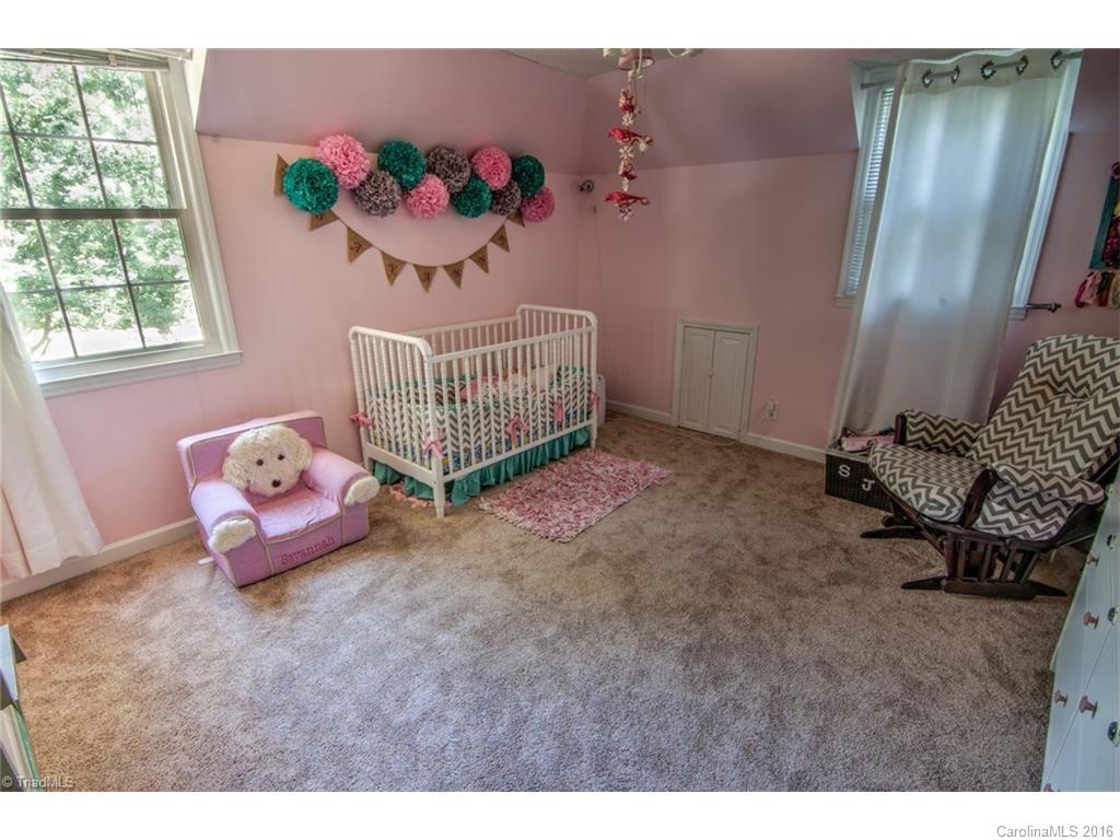 Sapona Country Club - Residential