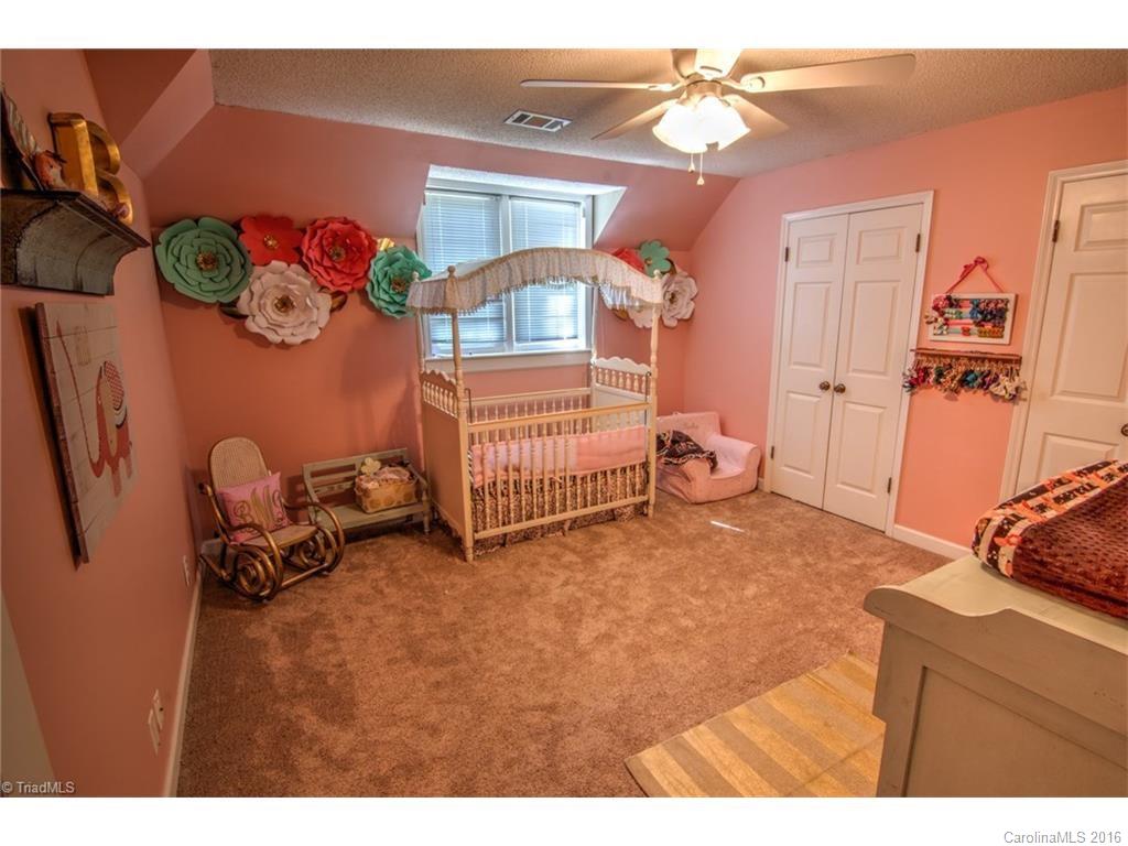 Sapona Country Club - Residential