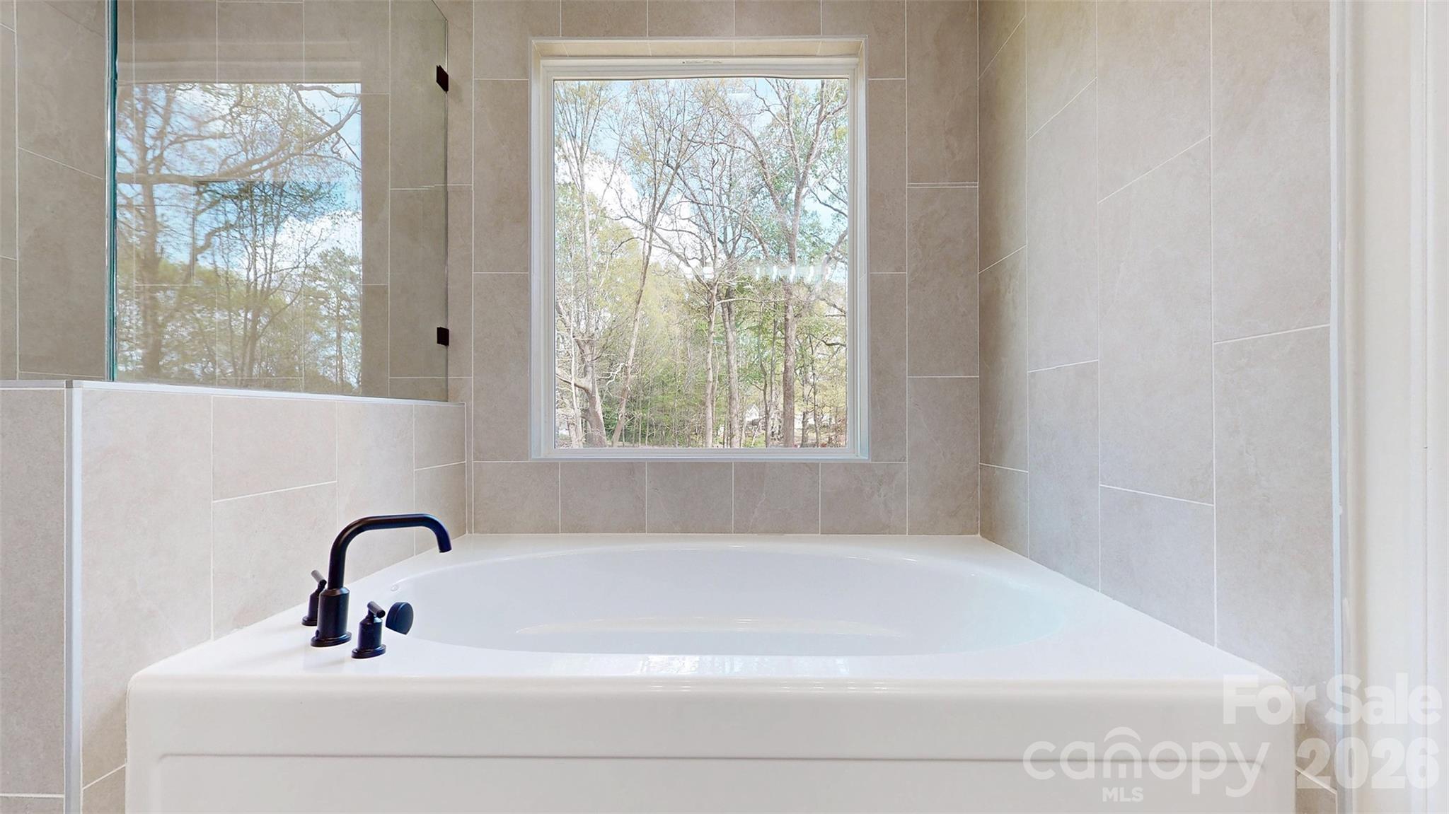 Hidden Meadows - Residential