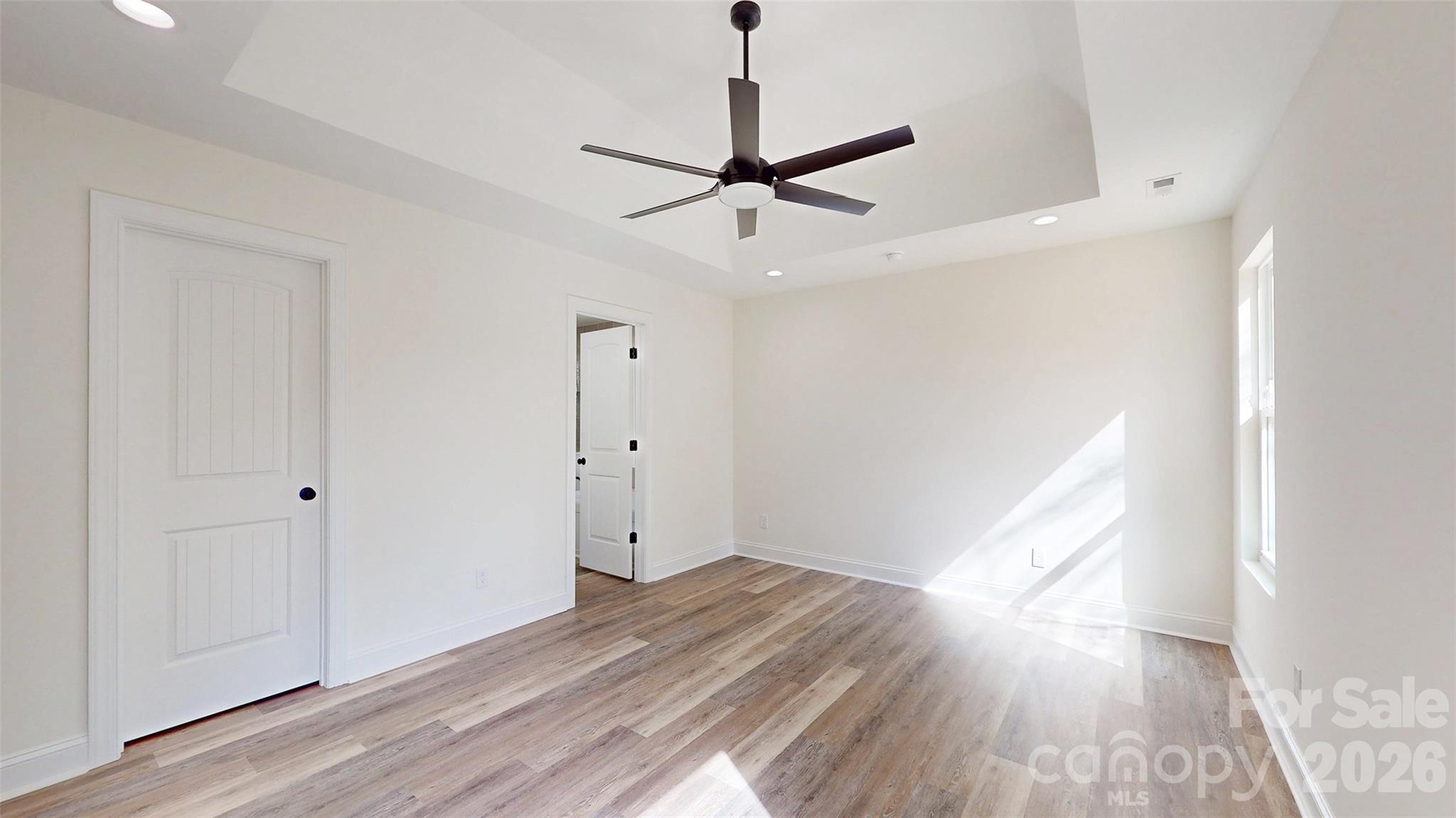 2902 Sweetgrass Lane