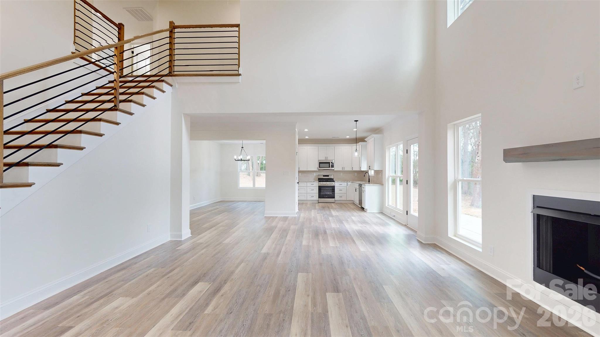 2902 Sweetgrass Lane