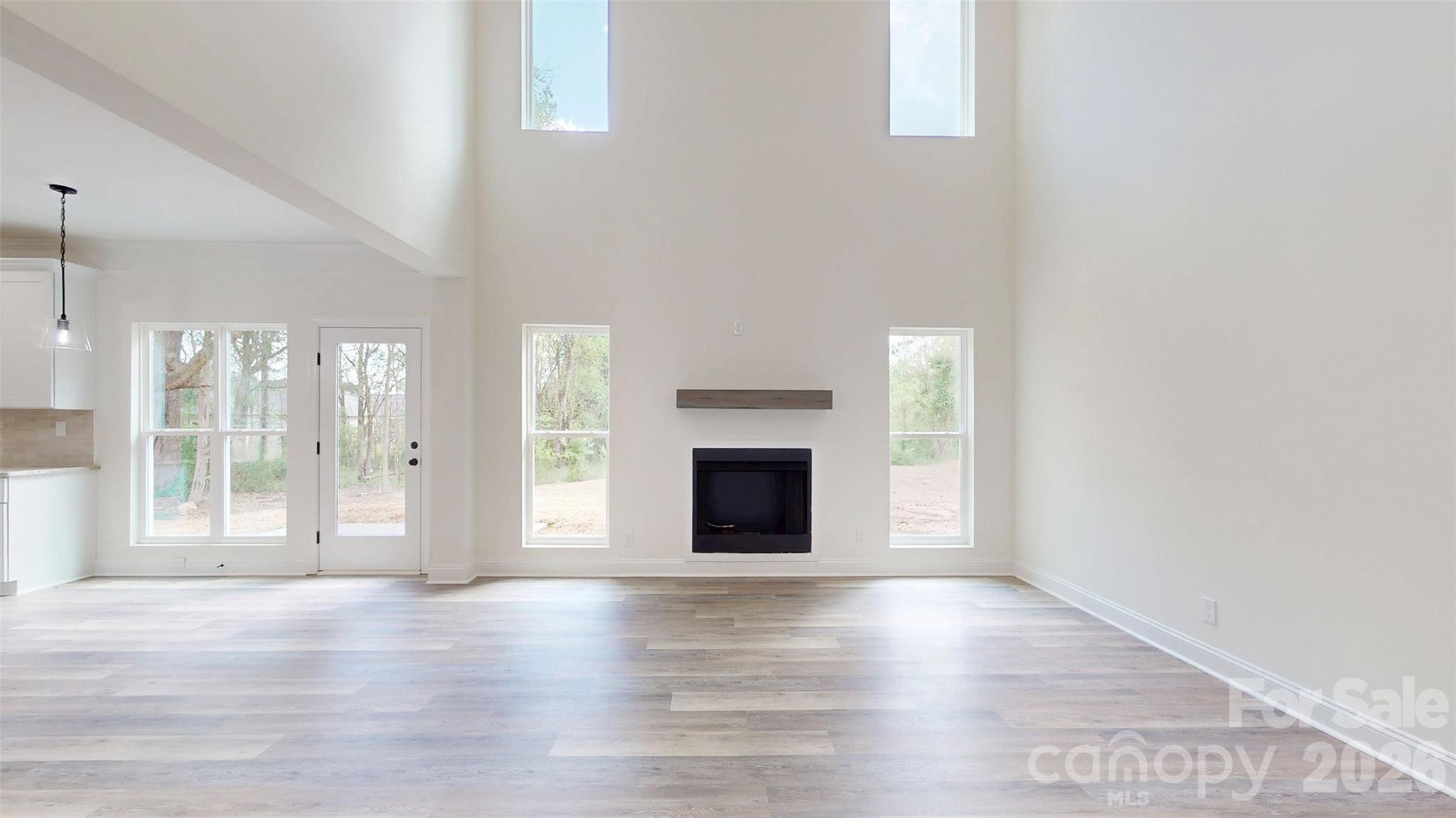 2902 Sweetgrass Lane