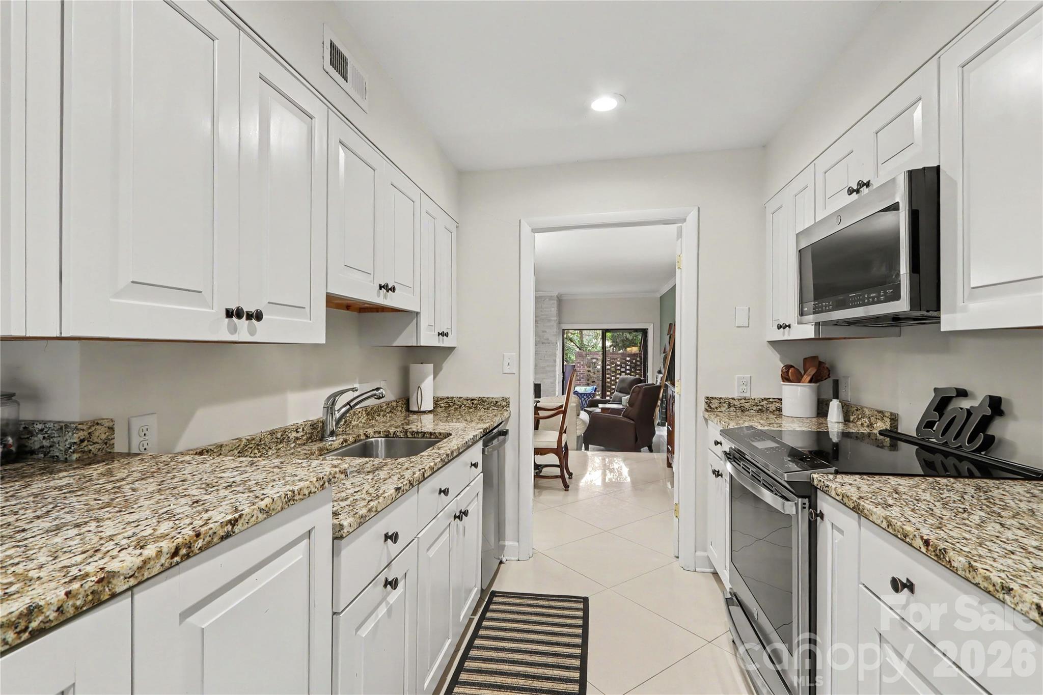 5811 Sharon Road C