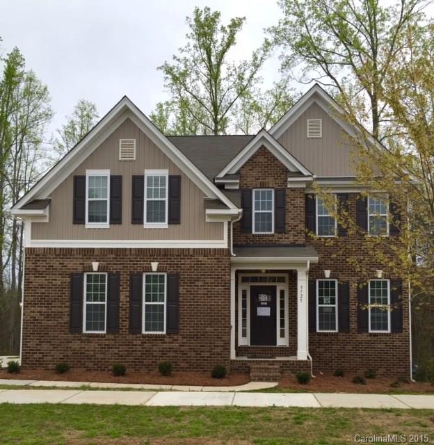 Photo 1 of 23 — 5725 Mcdowell Run Drive 1026, Huntersville, NC 28078