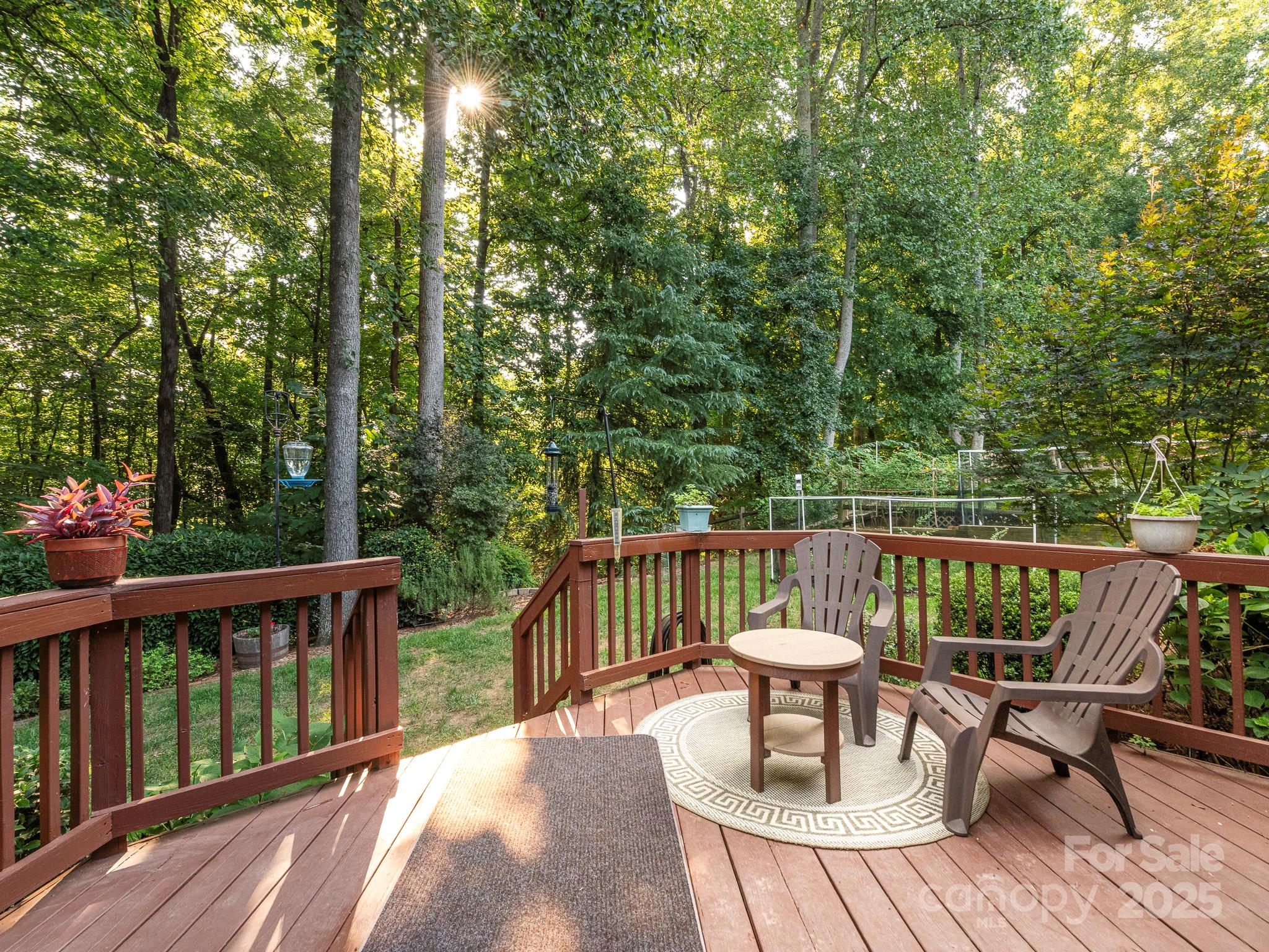 Knightsbridge - Residential