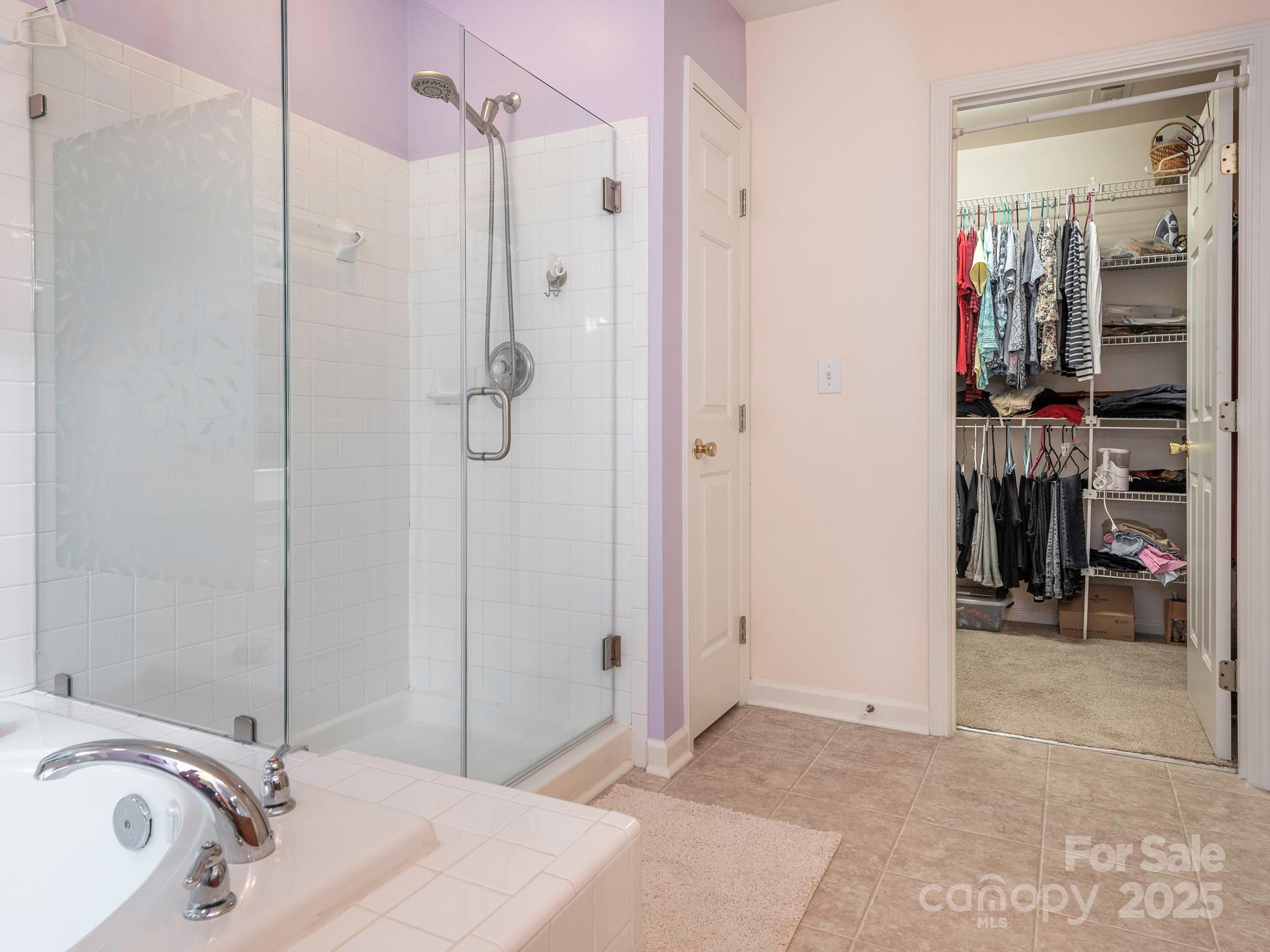 Knightsbridge - Residential