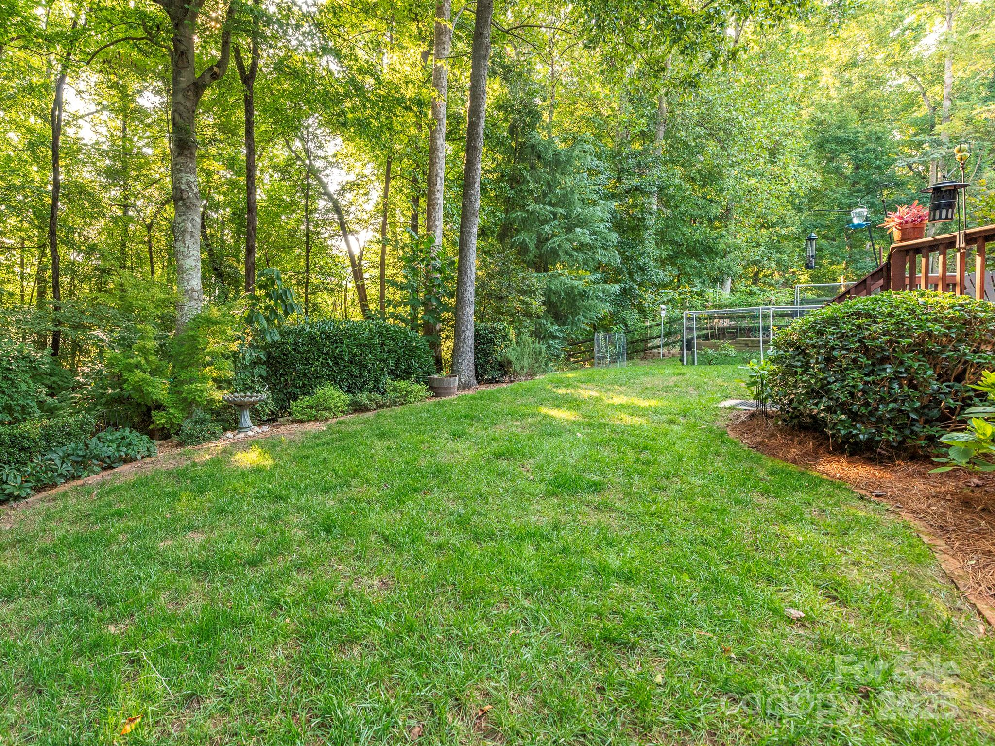 Knightsbridge - Residential