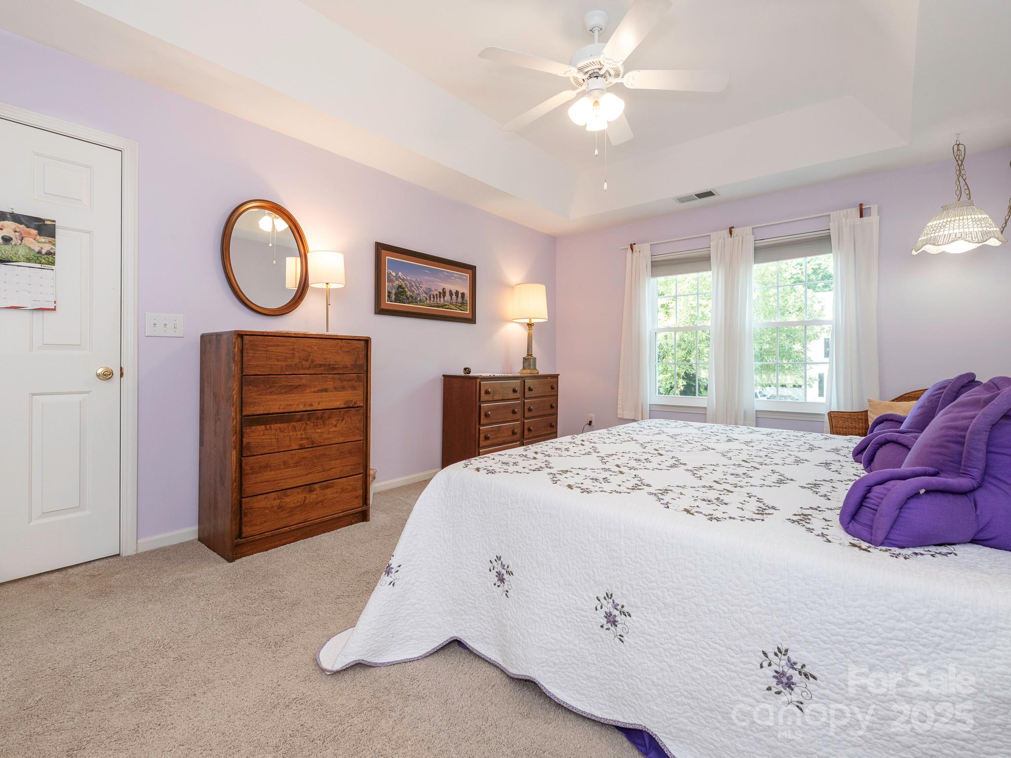 Knightsbridge - Residential