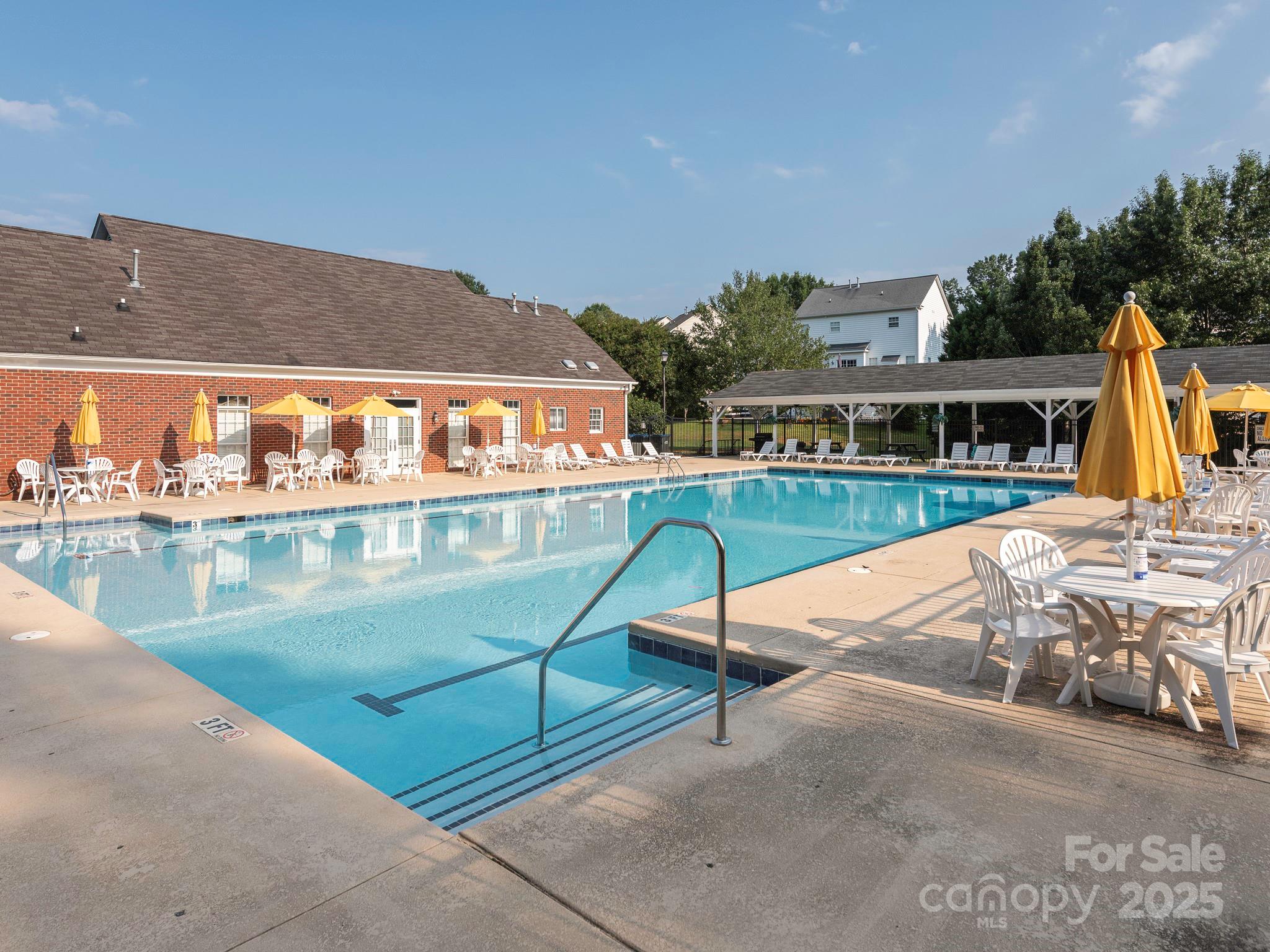 Knightsbridge - Residential