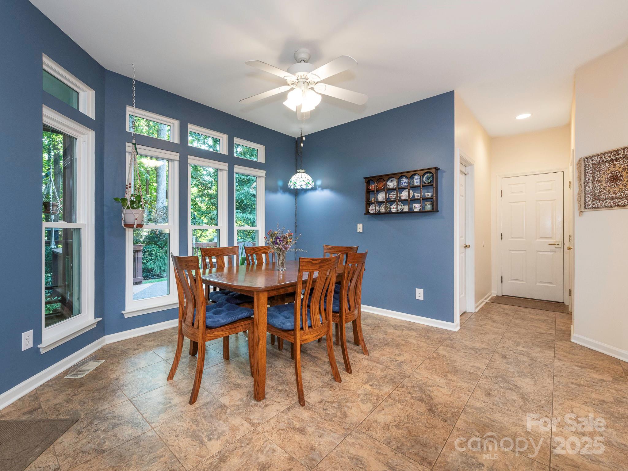 Knightsbridge - Residential