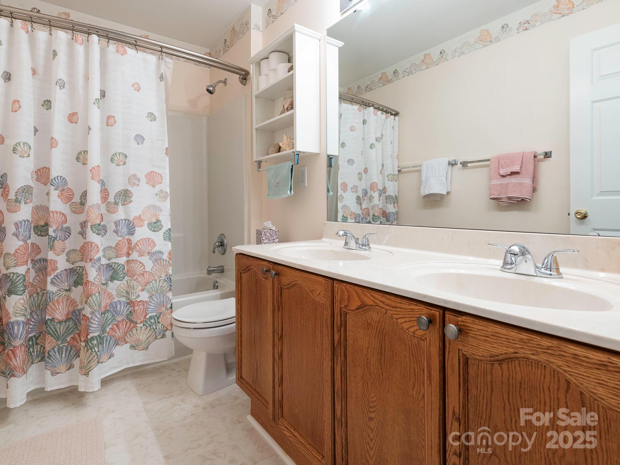 Knightsbridge - Residential