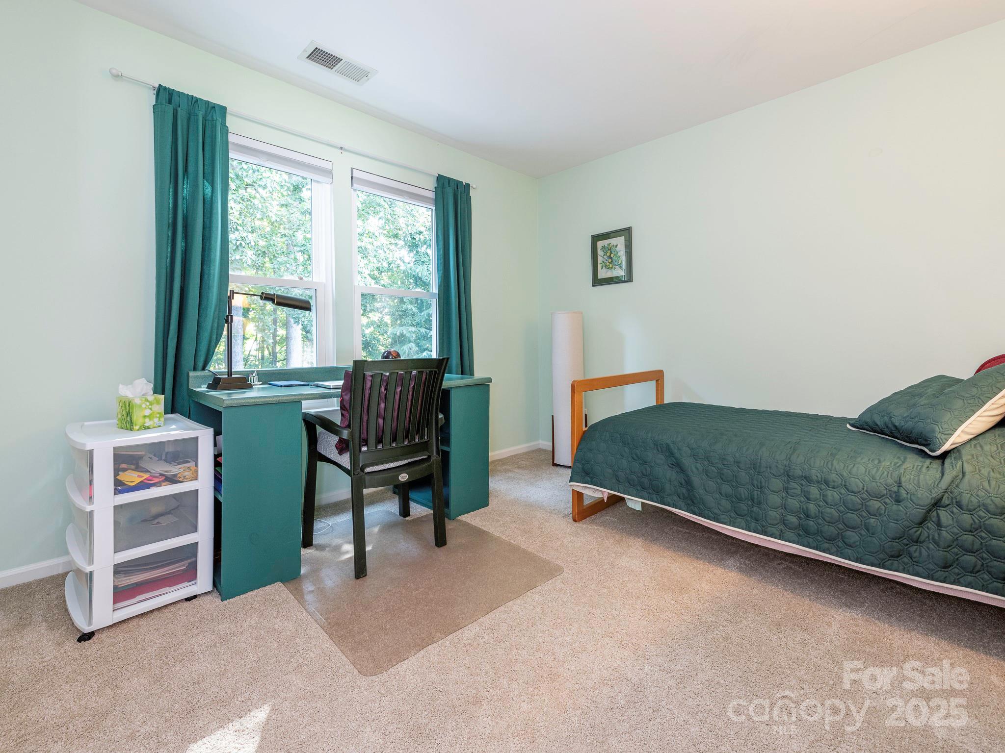 Knightsbridge - Residential