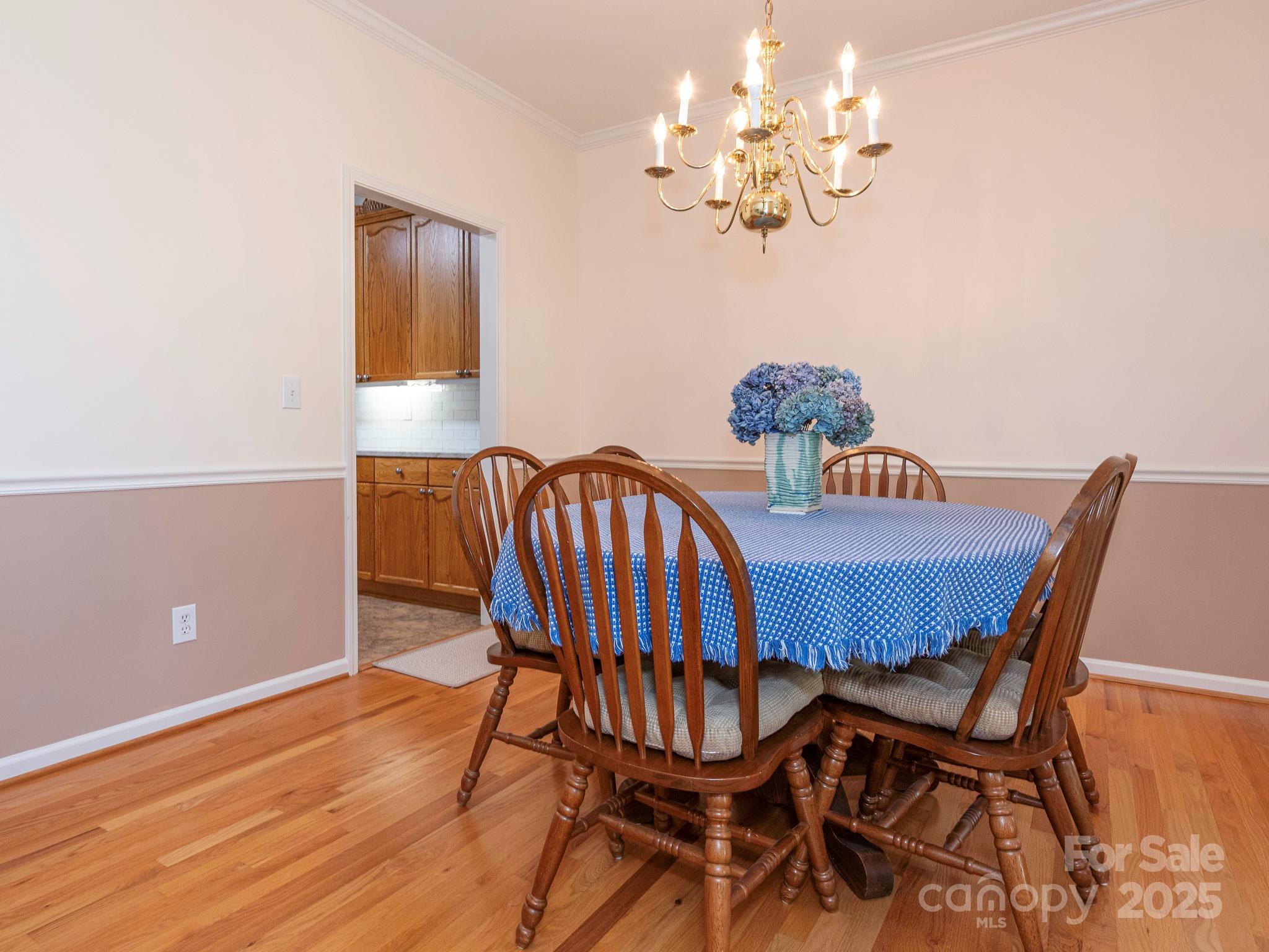 Knightsbridge - Residential