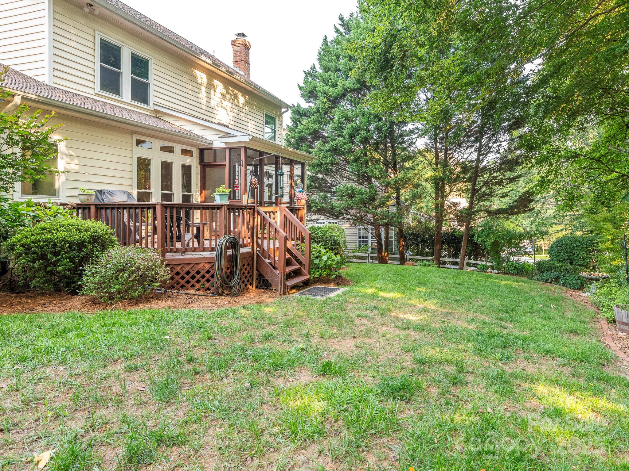 Knightsbridge - Residential