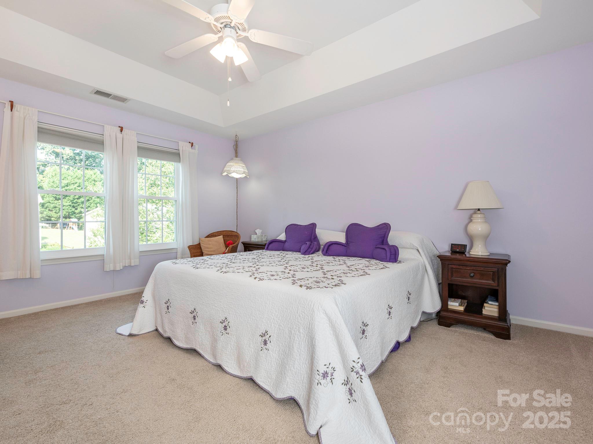 Knightsbridge - Residential