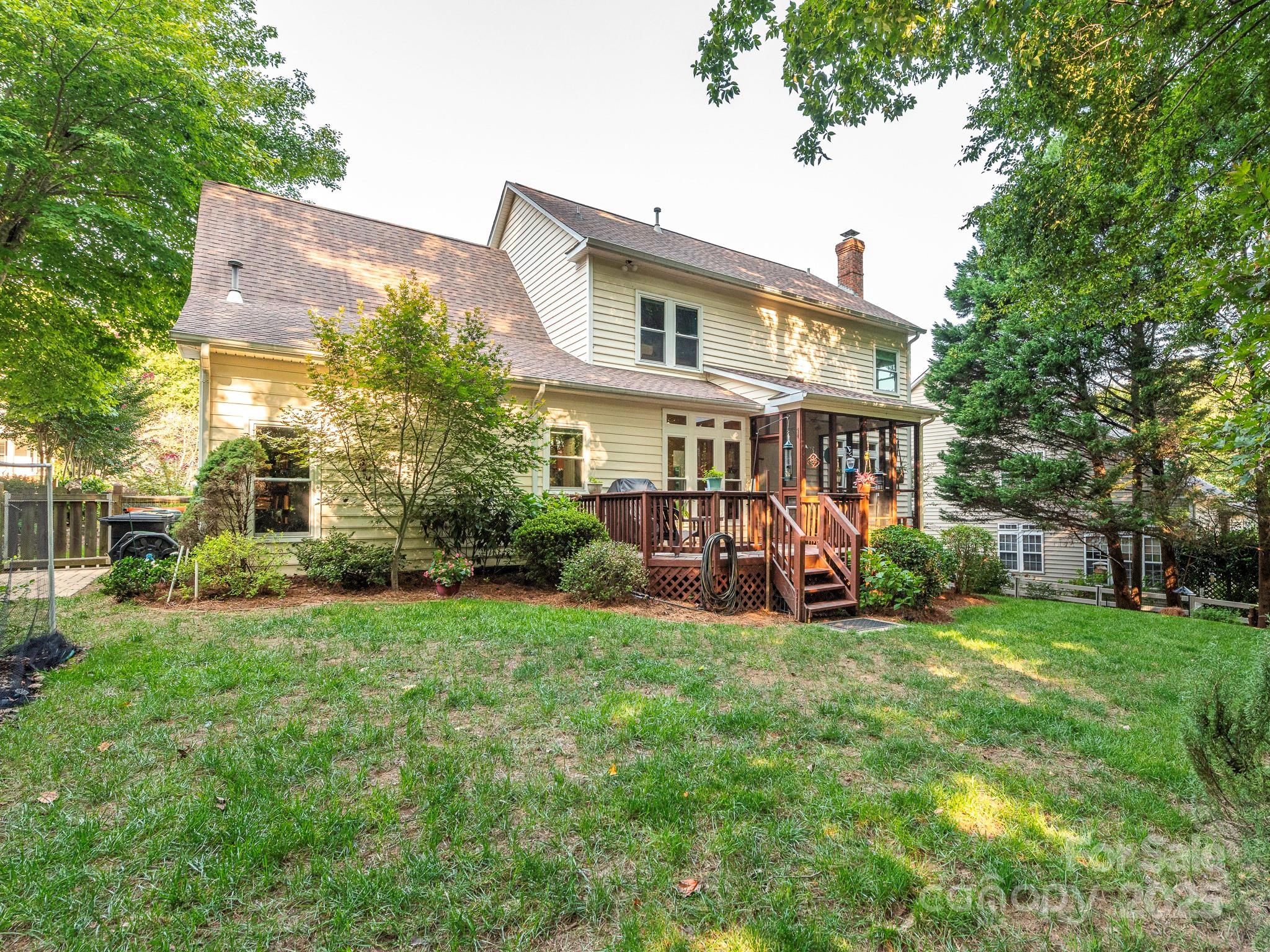 Knightsbridge - Residential