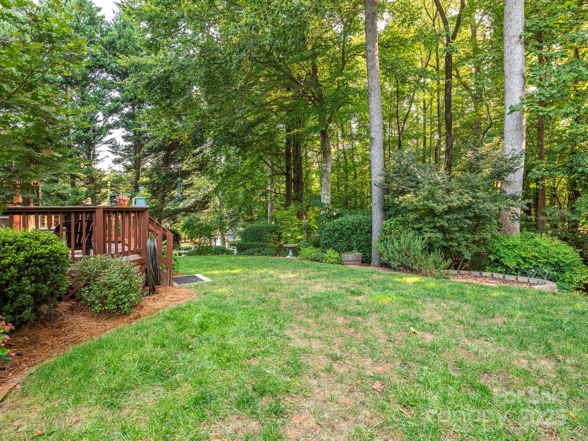 Knightsbridge - Residential