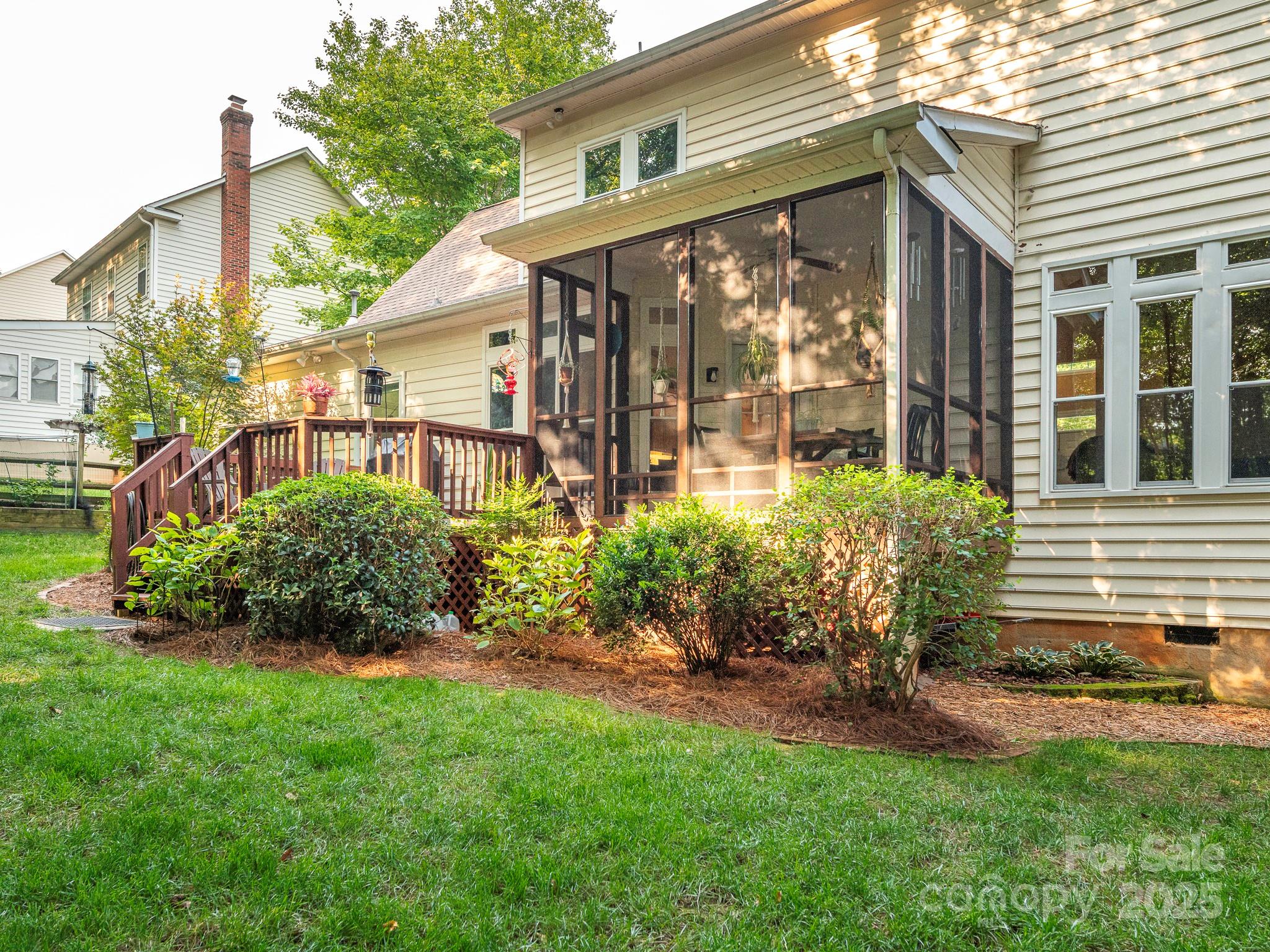 Knightsbridge - Residential