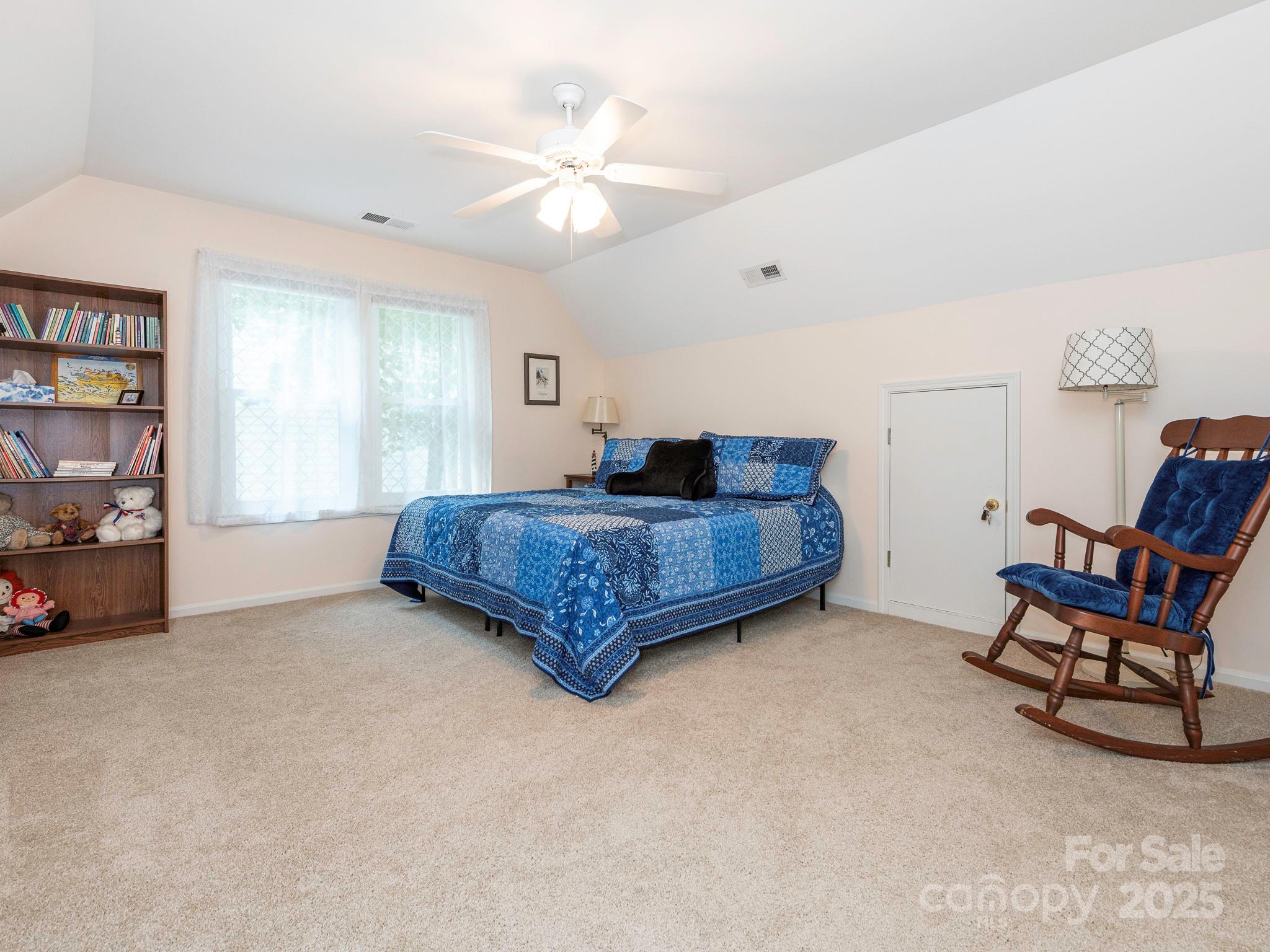 Knightsbridge - Residential