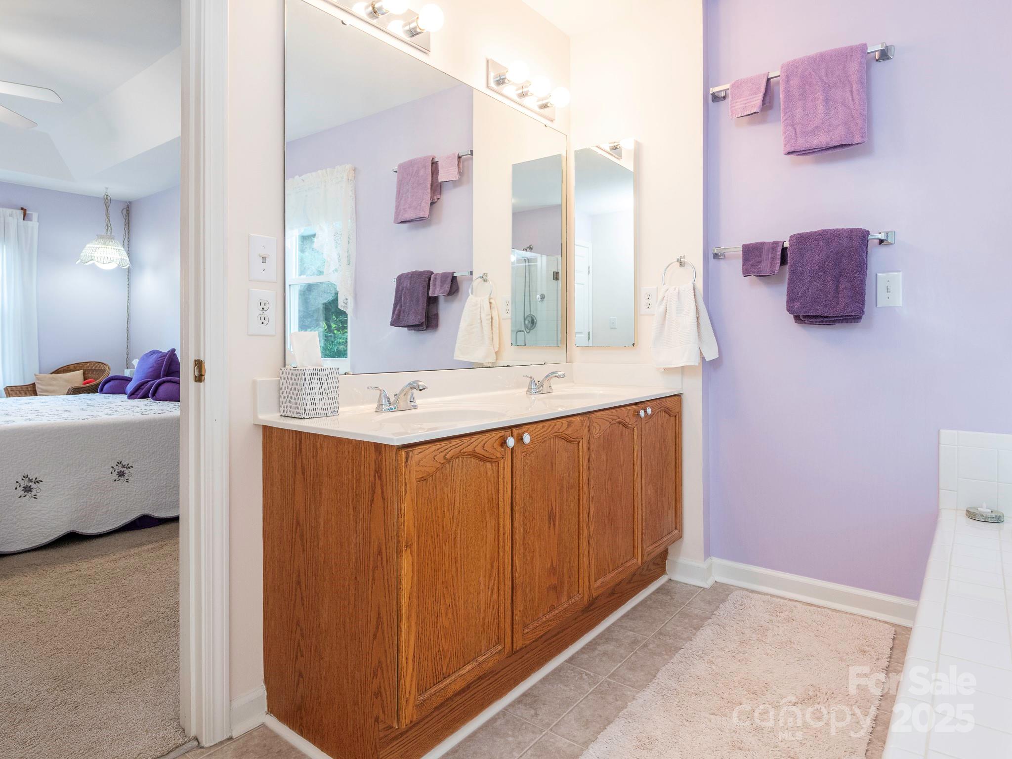 Knightsbridge - Residential