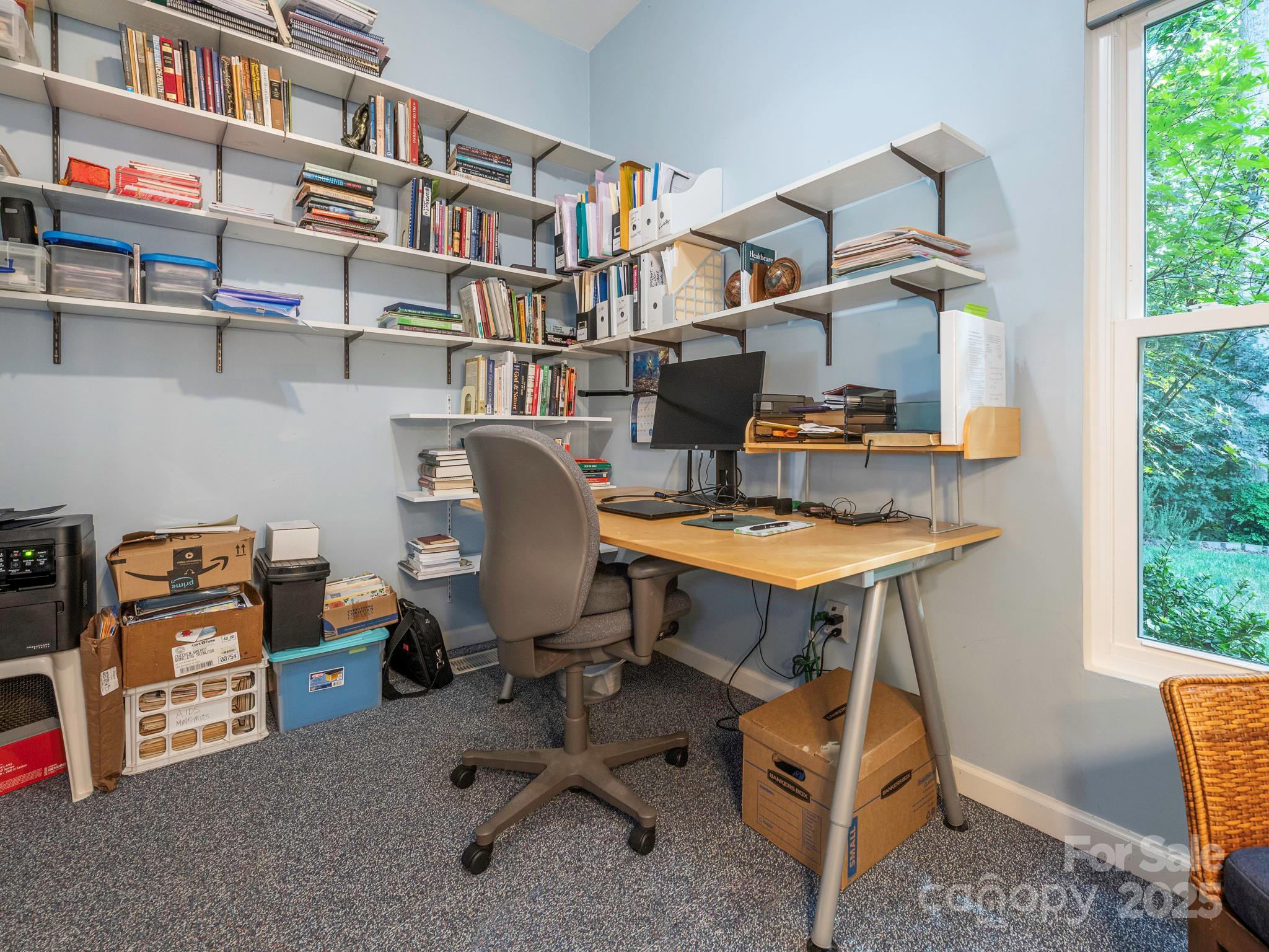 Knightsbridge - Residential