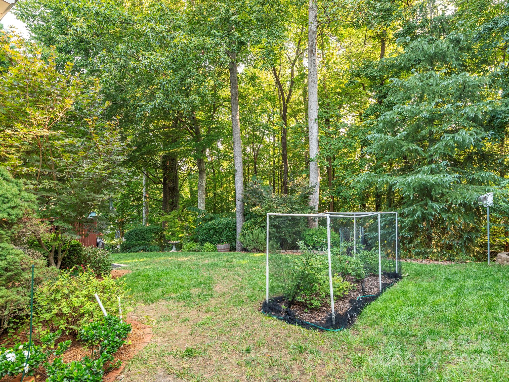 Knightsbridge - Residential