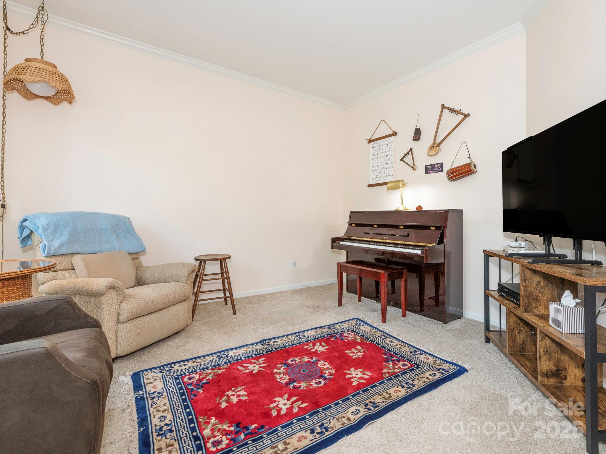 Knightsbridge - Residential