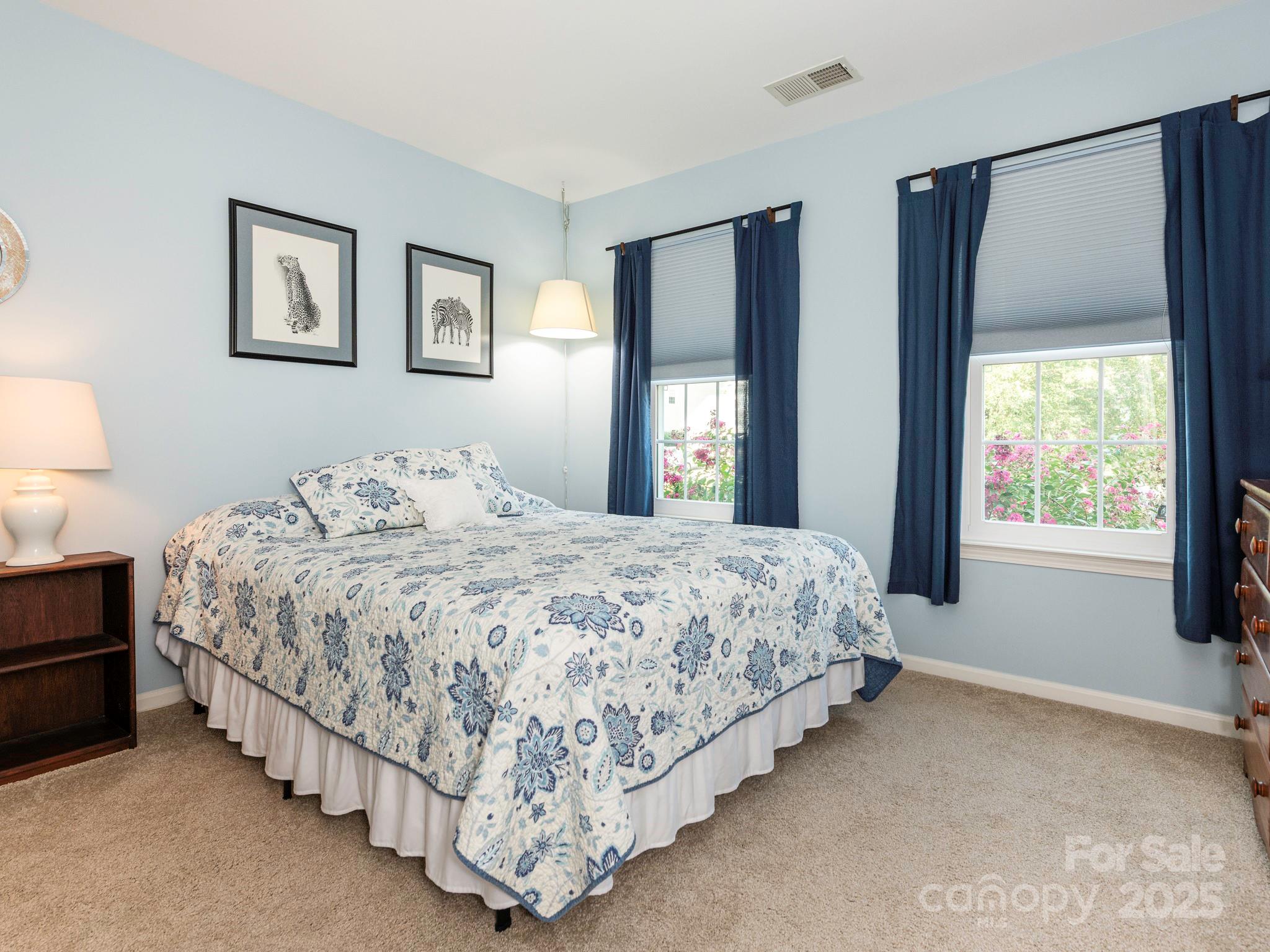 Knightsbridge - Residential