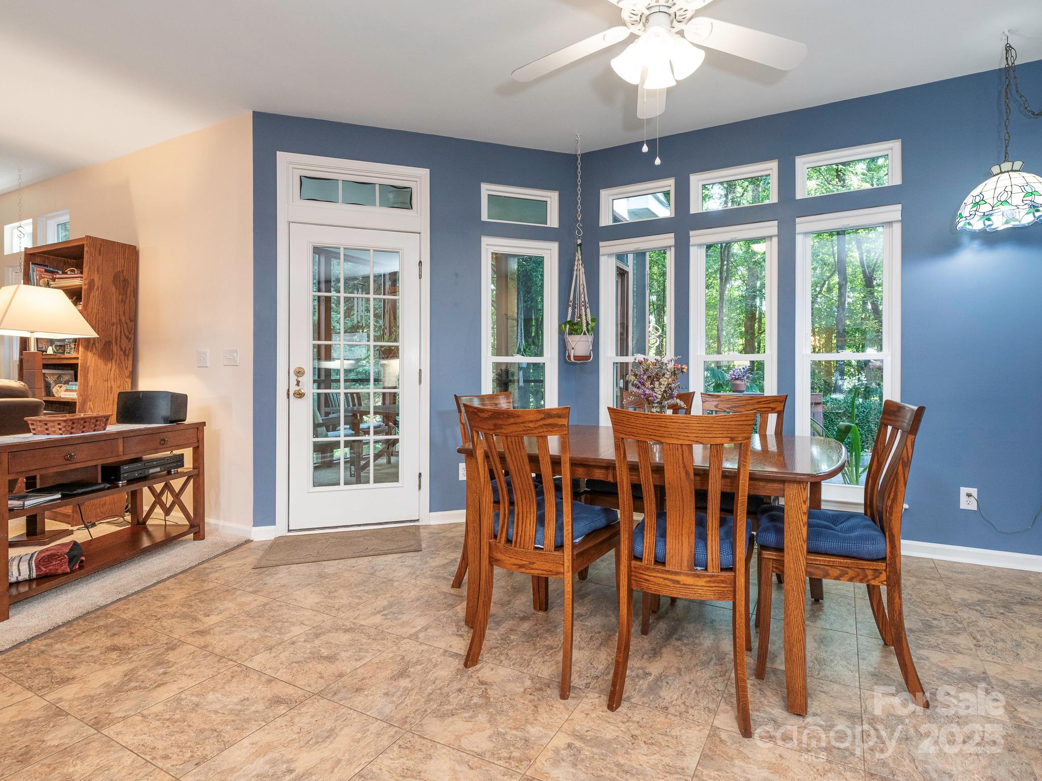 Knightsbridge - Residential