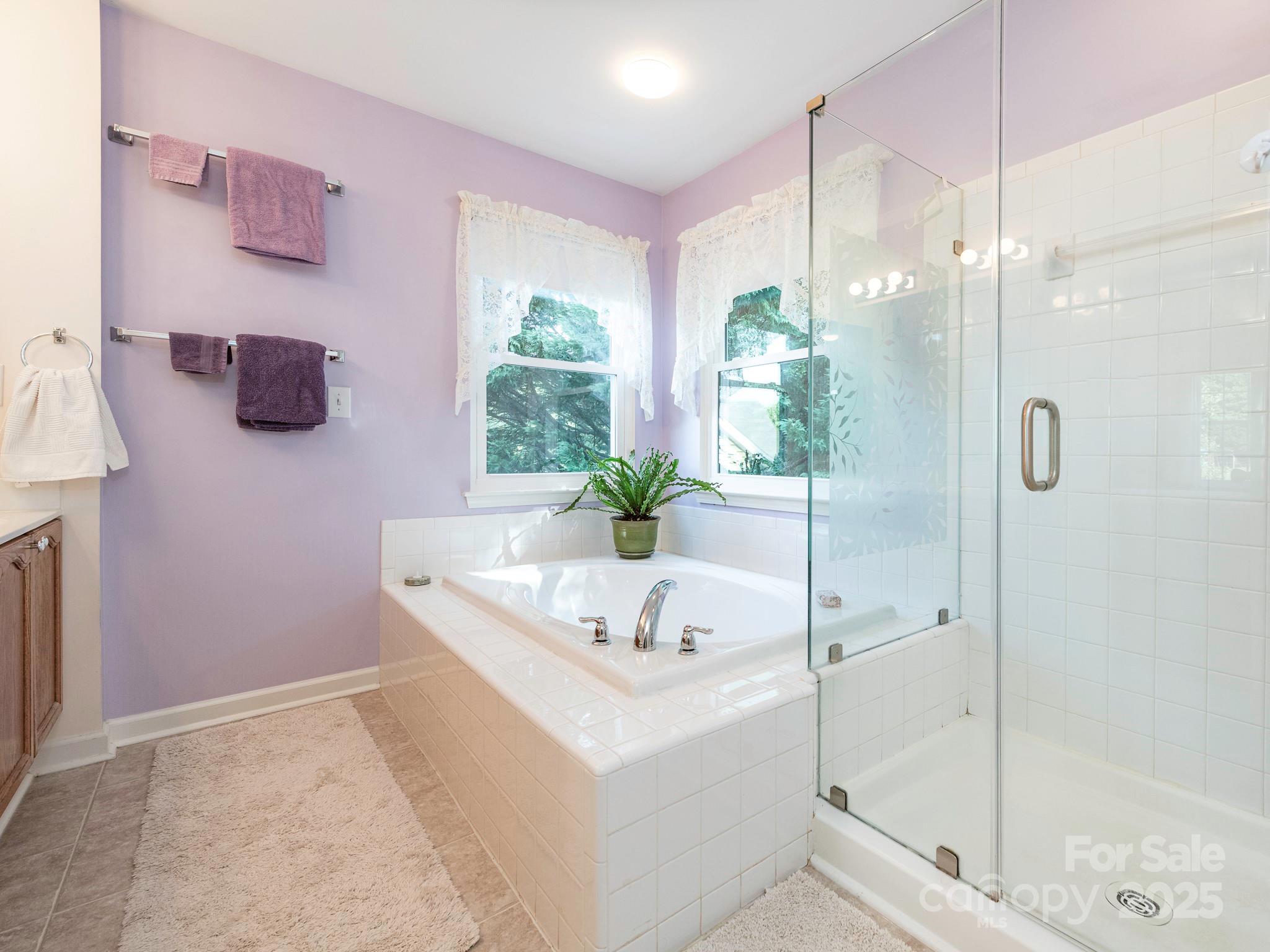 Knightsbridge - Residential