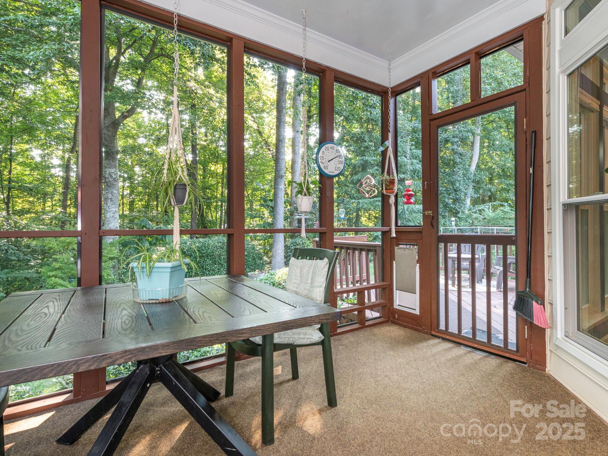 Knightsbridge - Residential