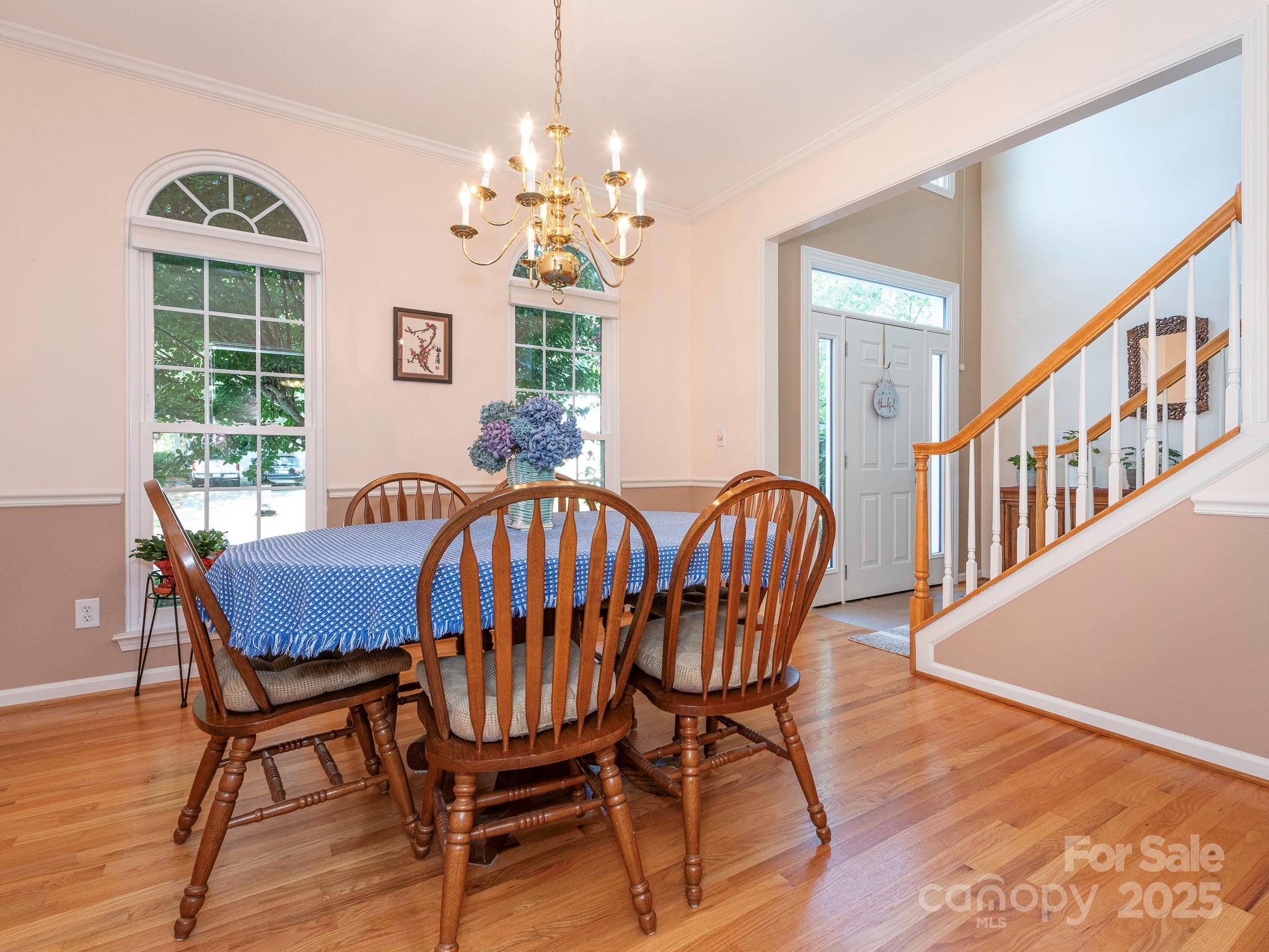 Knightsbridge - Residential