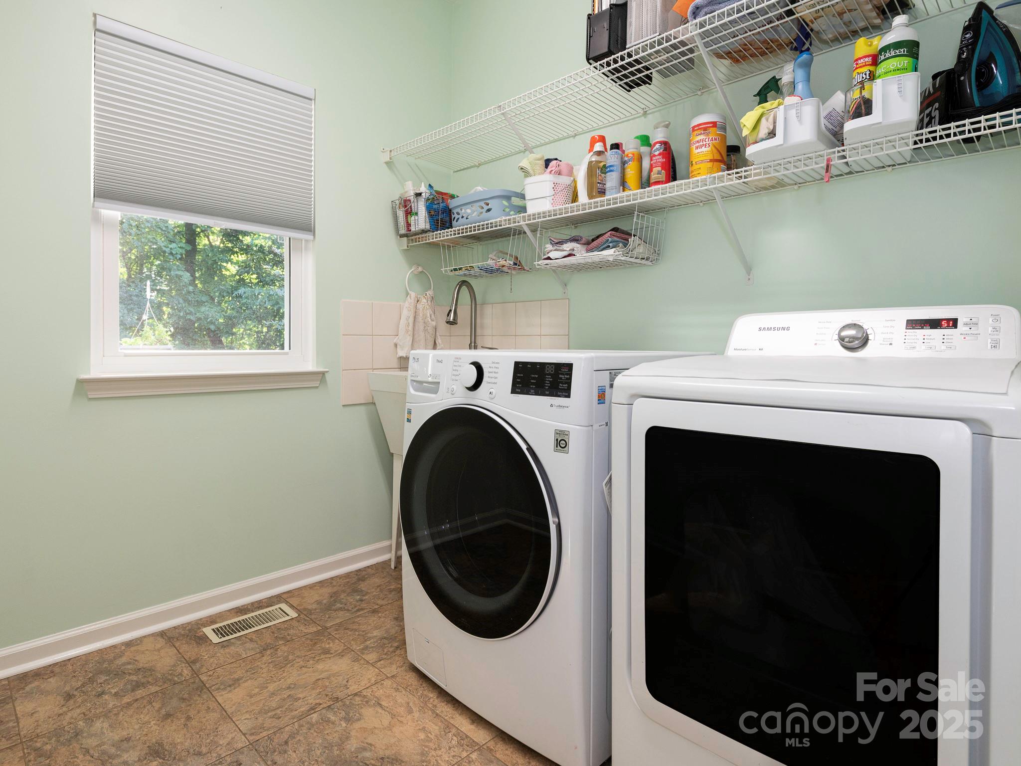 Knightsbridge - Residential