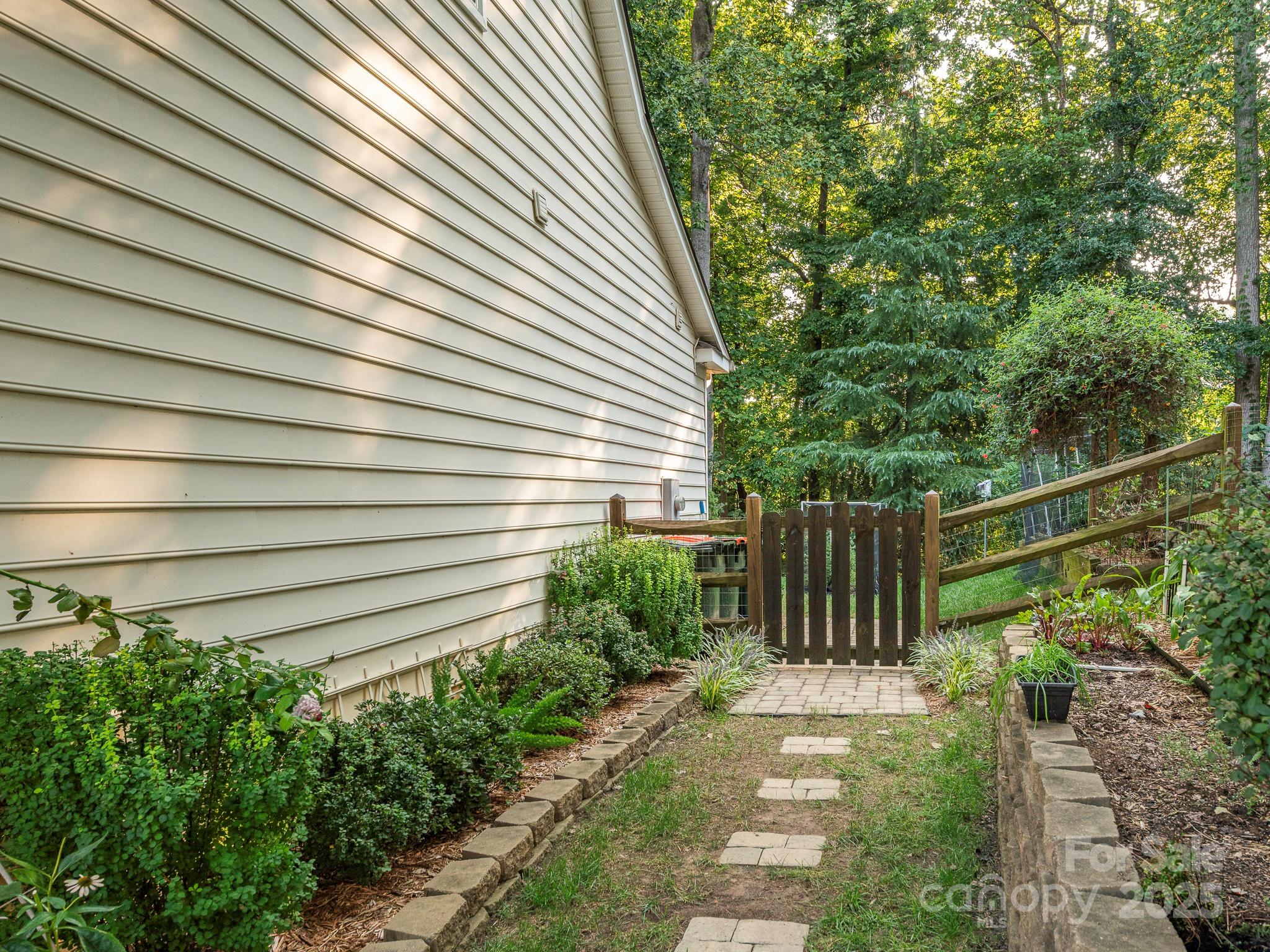 Knightsbridge - Residential