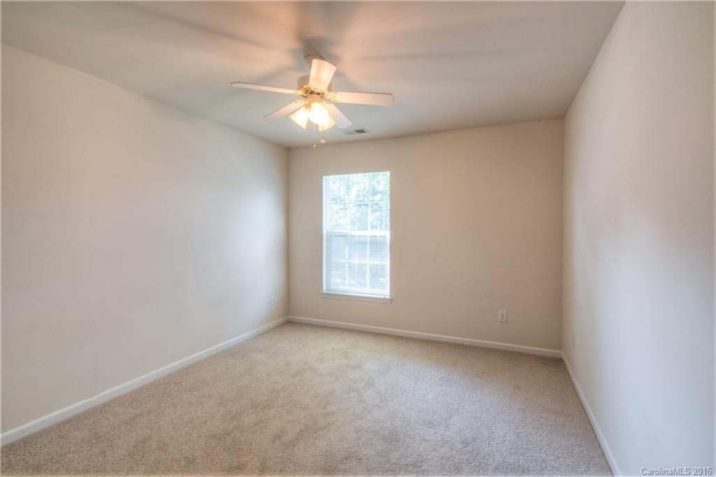 Blakeney Heath - Residential