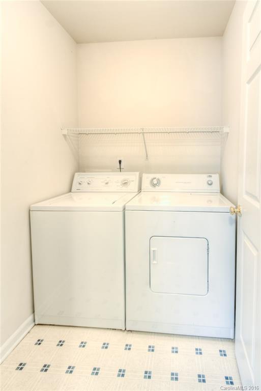 Blakeney Heath - Residential